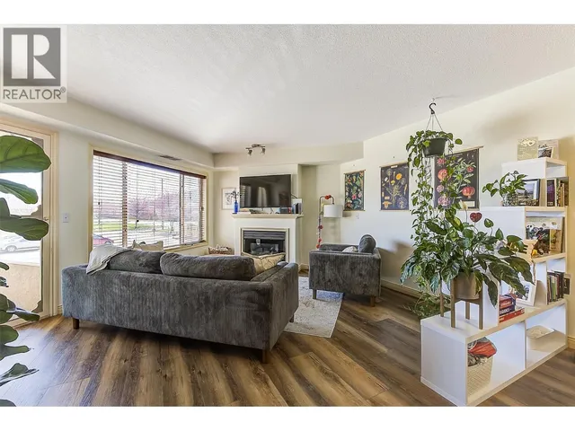 314 - 265 SNOWSELL STREET, Kelowna 5