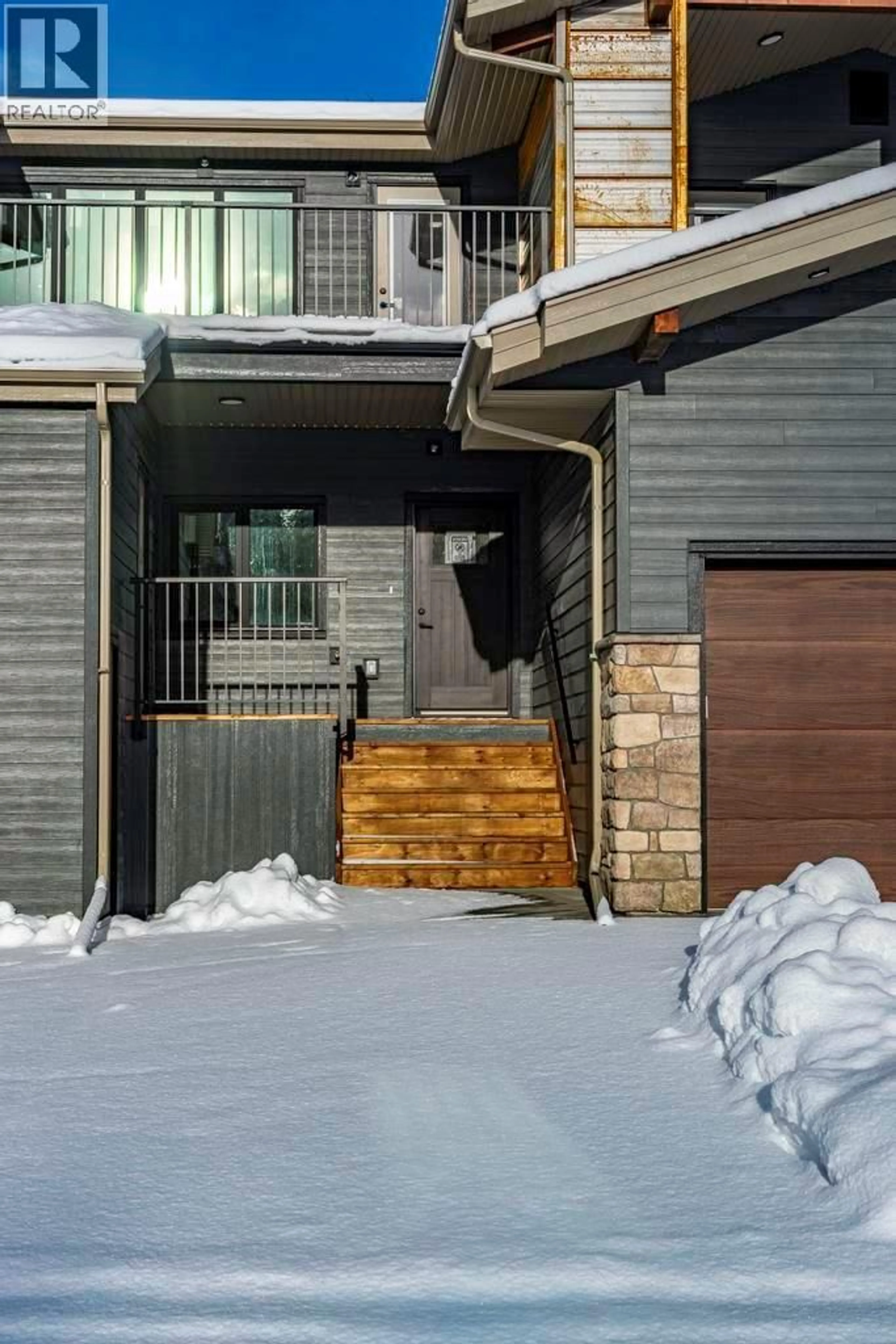 Unknown for 2 - 1444 GRANITE DRIVE, Golden British Columbia V0A1H0