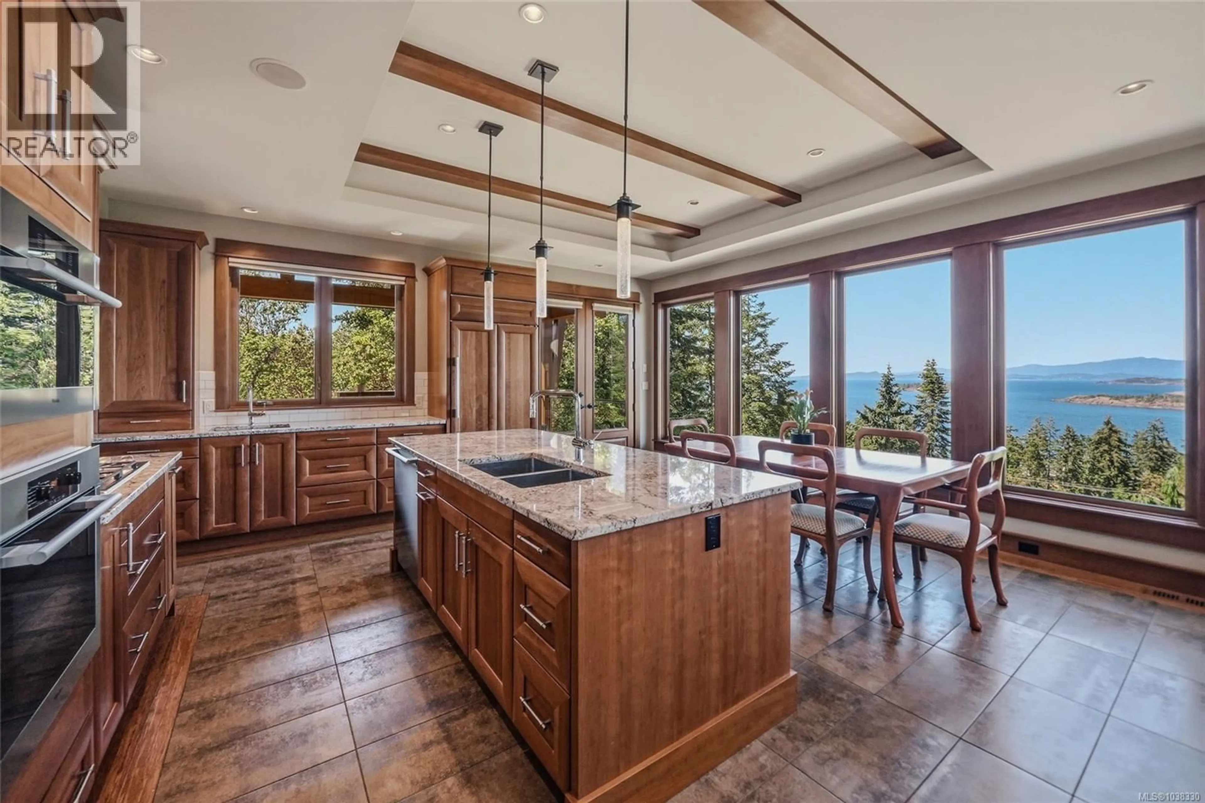 Unknown for 3230 HUNTINGTON PLACE, Nanoose Bay British Columbia V9P9H6