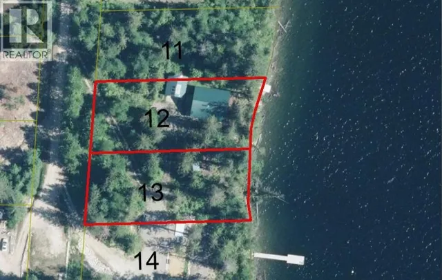 12 & 13 - 9000 SEYMOUR ARM MAIN FSR OTHER, Seymour Arm 3