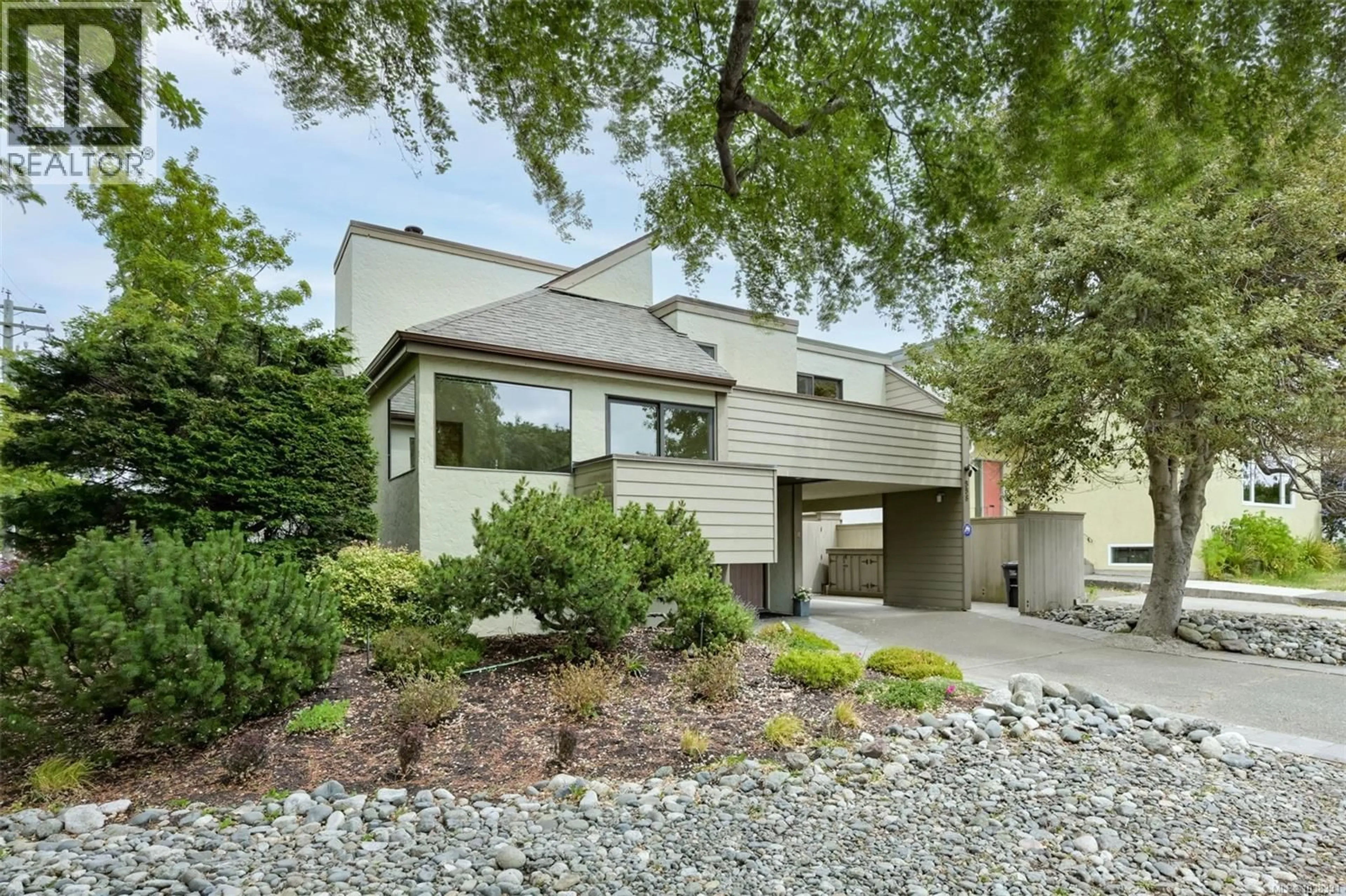Unknown for 558 DALLAS ROAD, Victoria British Columbia V8V1B4