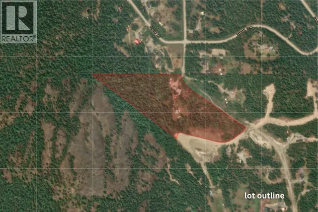 2873 SIMPSON ROAD, Cranbrook 5