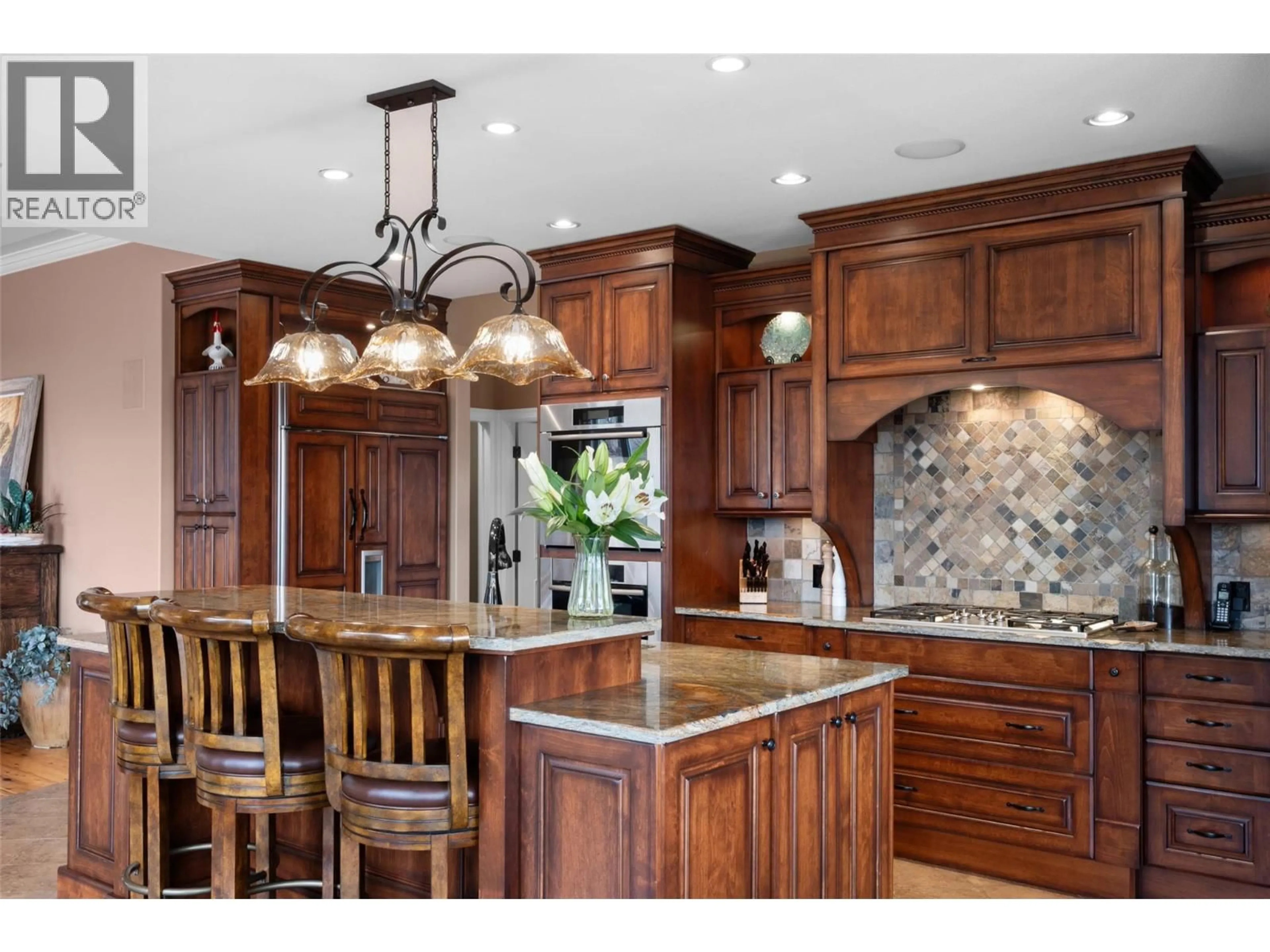 Unknown for 1590 GOLF RIDGE DRIVE, Kamloops British Columbia V2H0A5