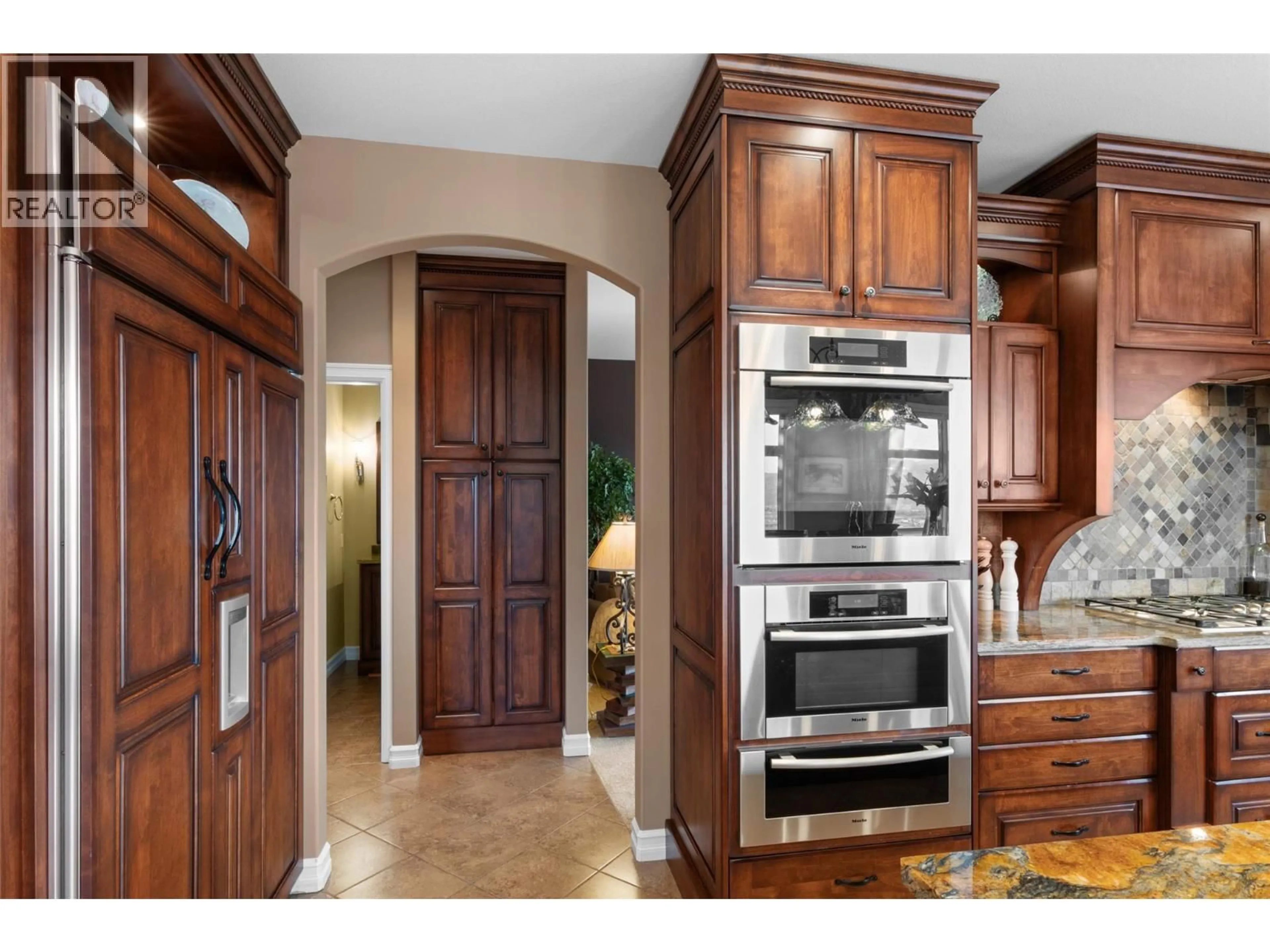 Unknown for 1590 GOLF RIDGE DRIVE, Kamloops British Columbia V2H0A5