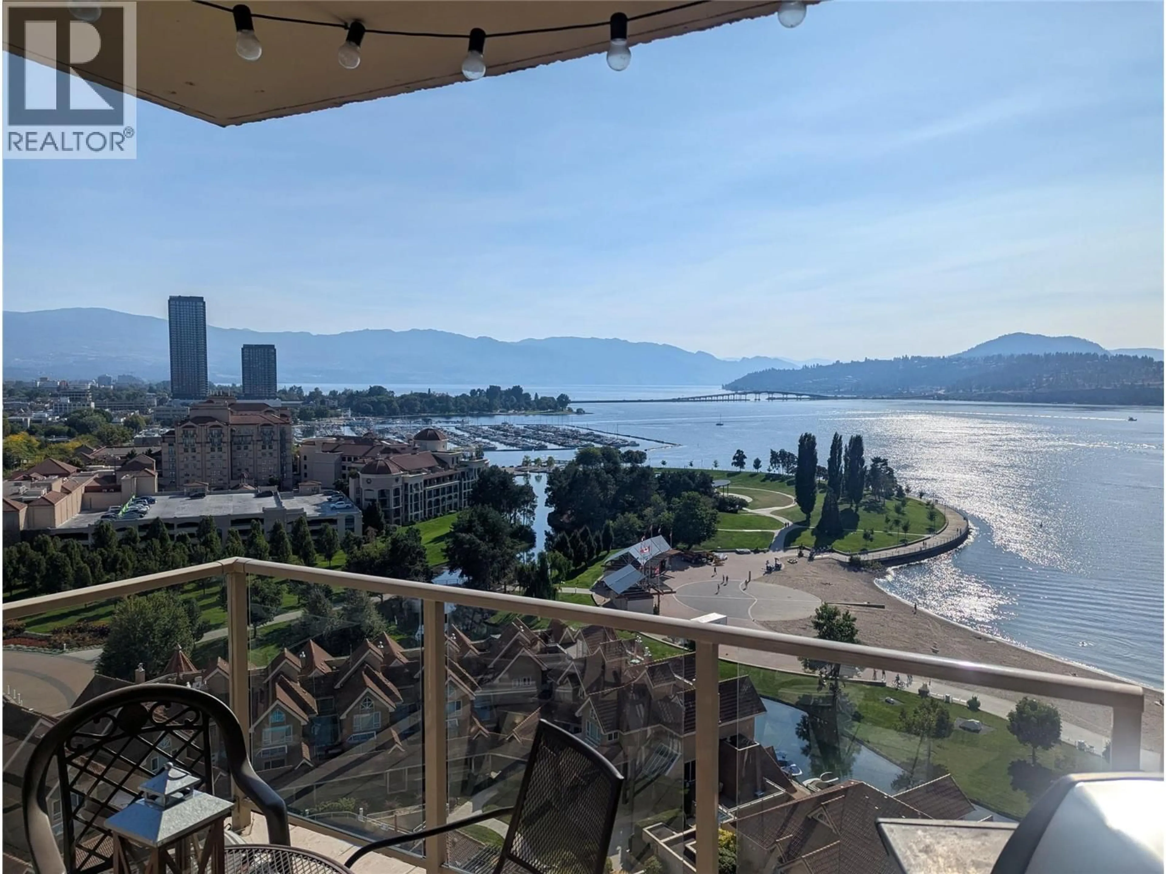 crea/IMG-10383319-29677146_29677146_4890_1.jpg