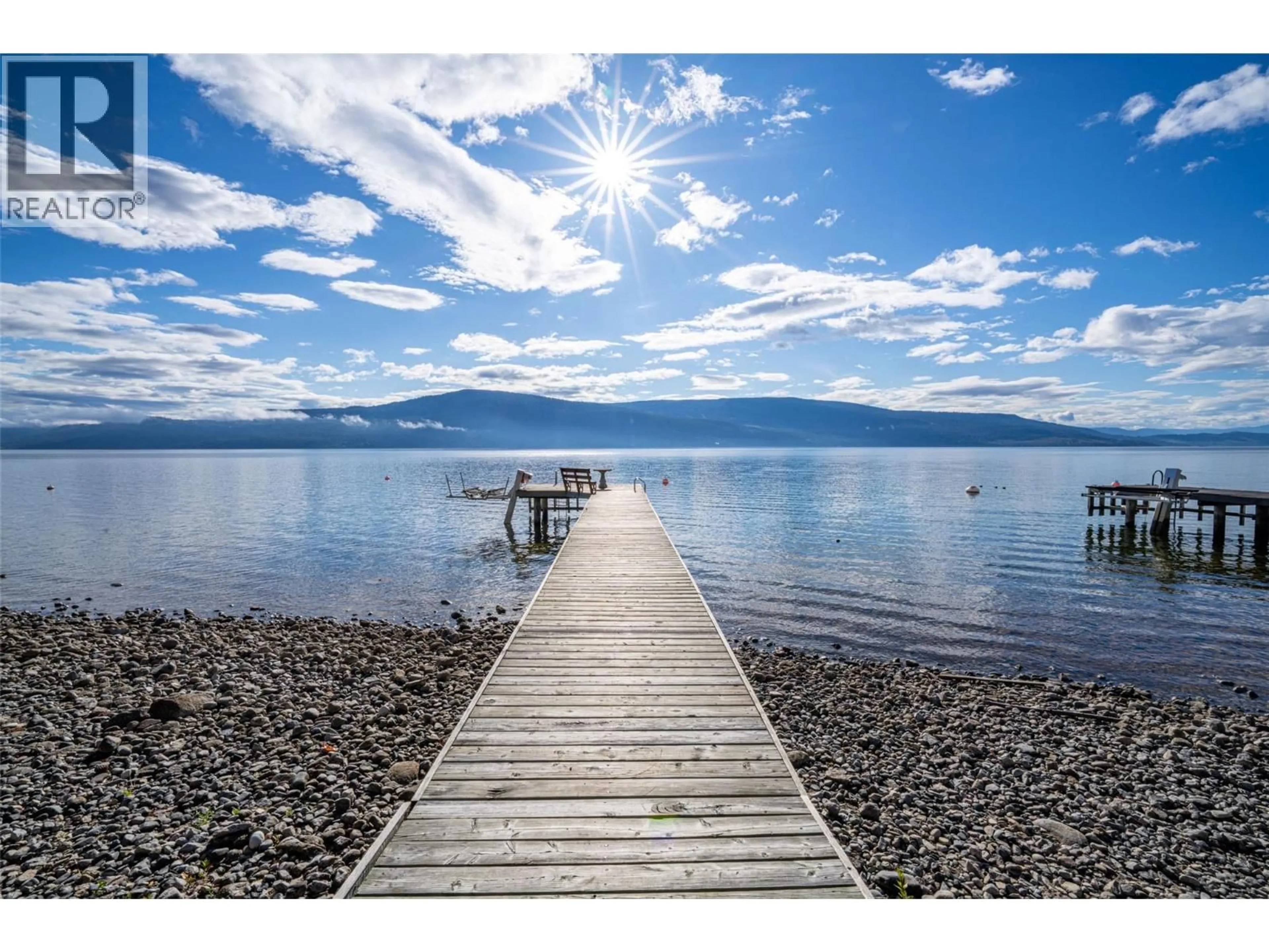 Unknown for 16 - 8525 EWING'S LANDING ROAD, Vernon British Columbia V1H2E7