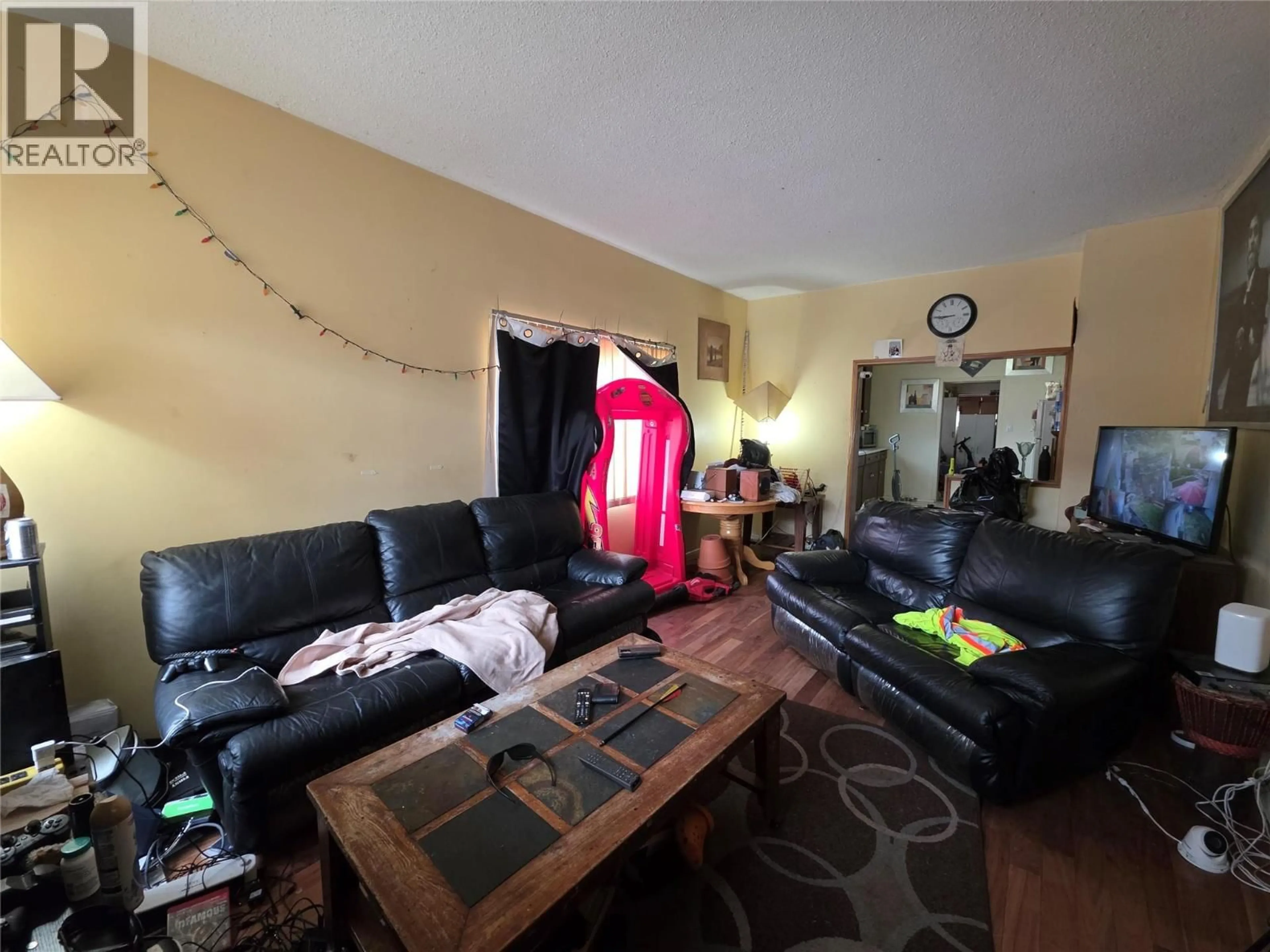 A pic of a room for 1290 NELSON AVENUE, Trail British Columbia V1R3H6