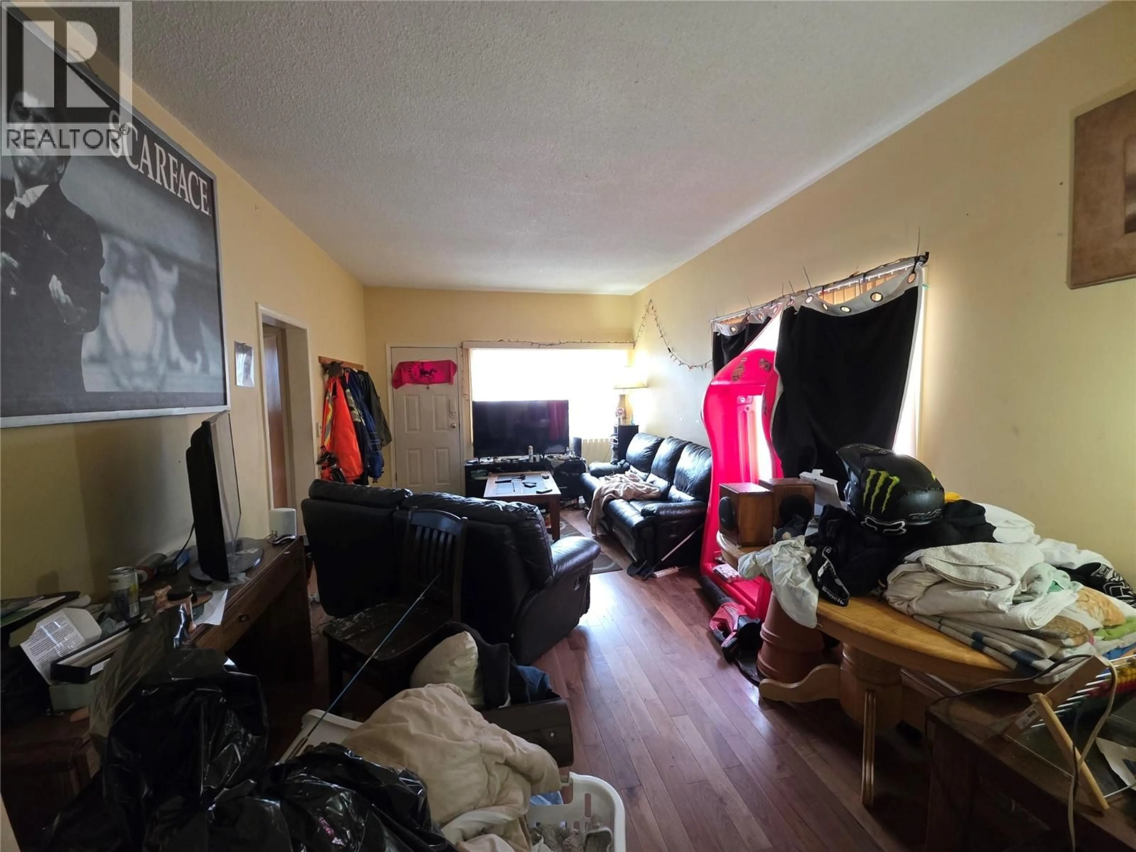 A pic of a room for 1290 NELSON AVENUE, Trail British Columbia V1R3H6