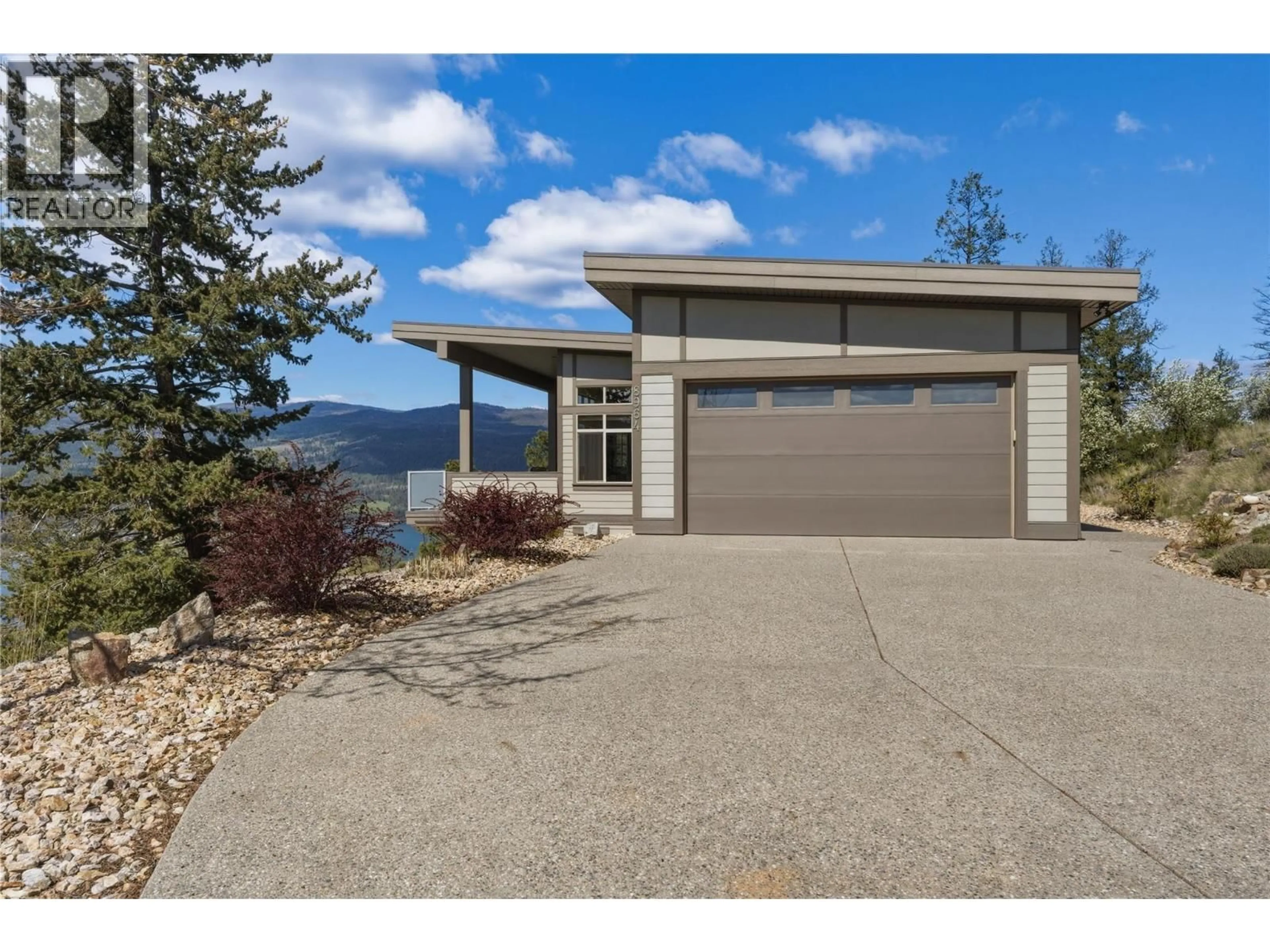 Unknown for 8964 DAVIDSON PLACE, Vernon British Columbia V1H2K9