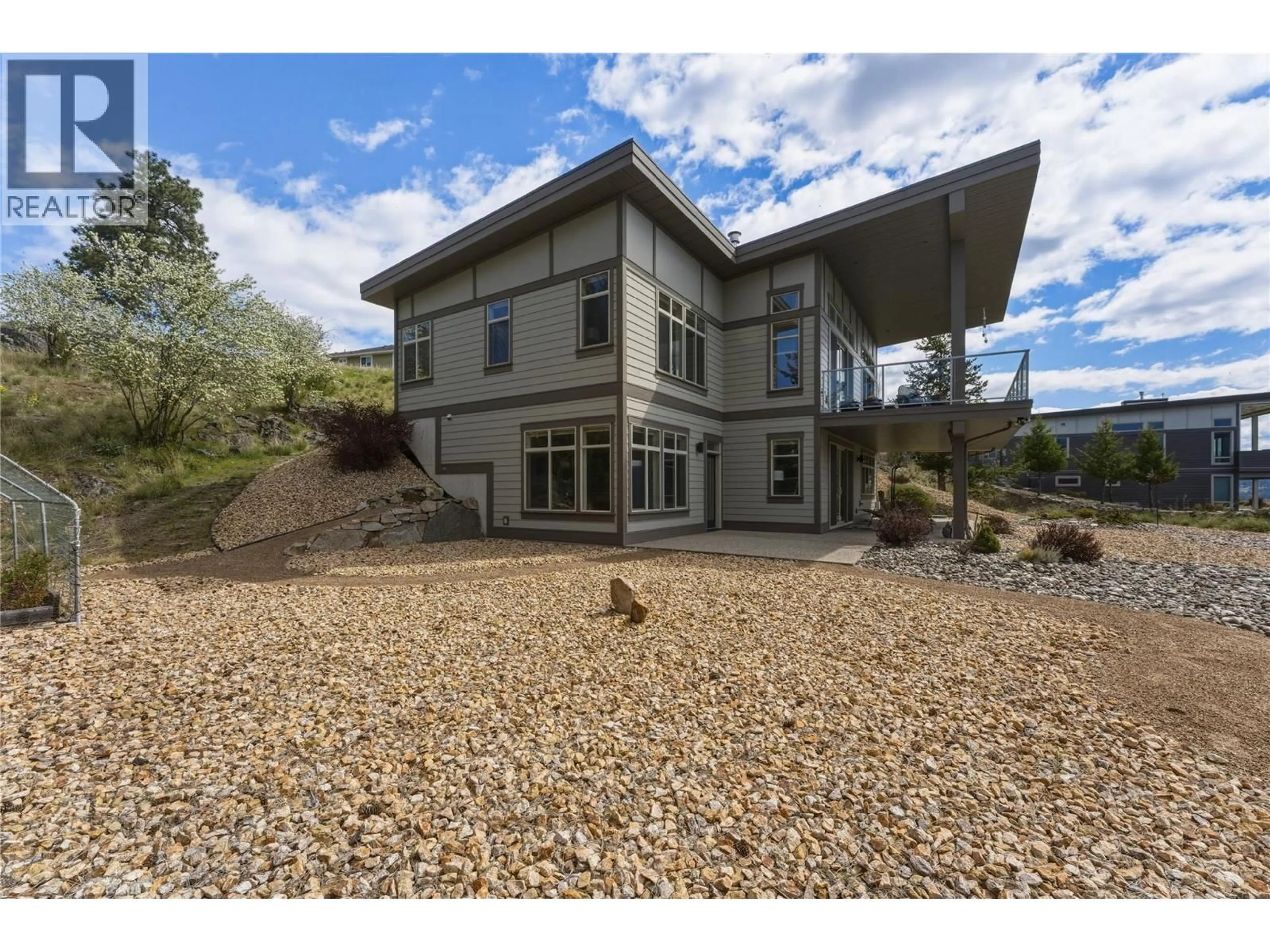 Unknown for 8964 DAVIDSON PLACE, Vernon British Columbia V1H2K9