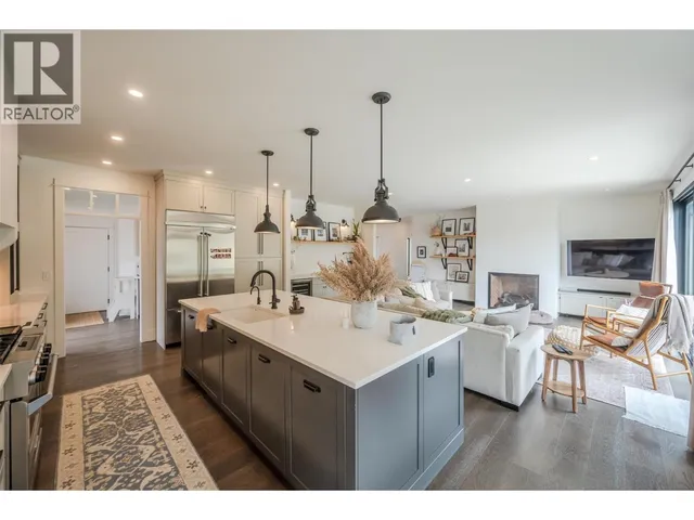 21 - 6709 VICTORIA ROAD, Summerland 5