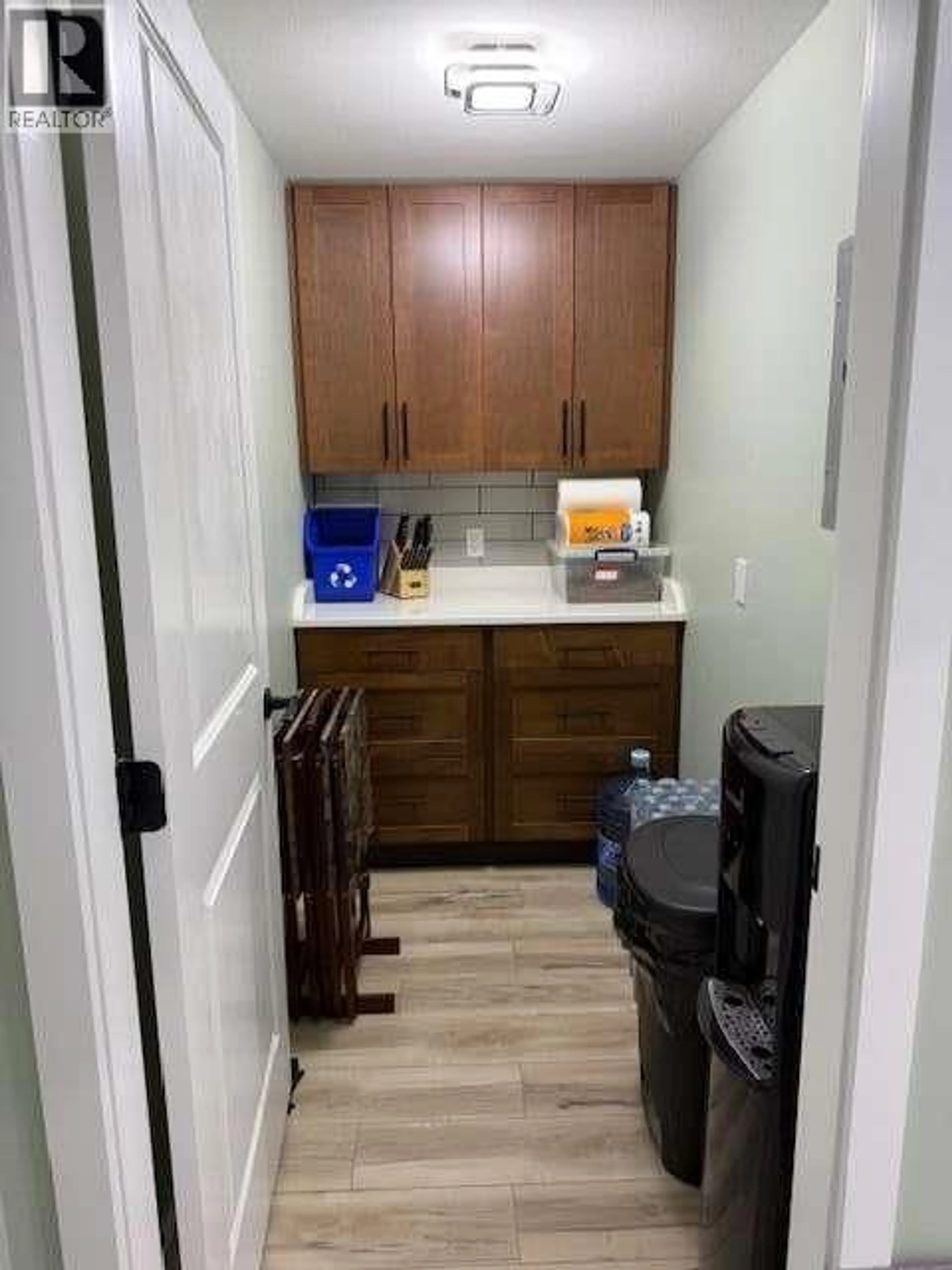 A pic of a room for 315 - 5570 BROADWATER ROAD, Castlegar British Columbia V1N0A1