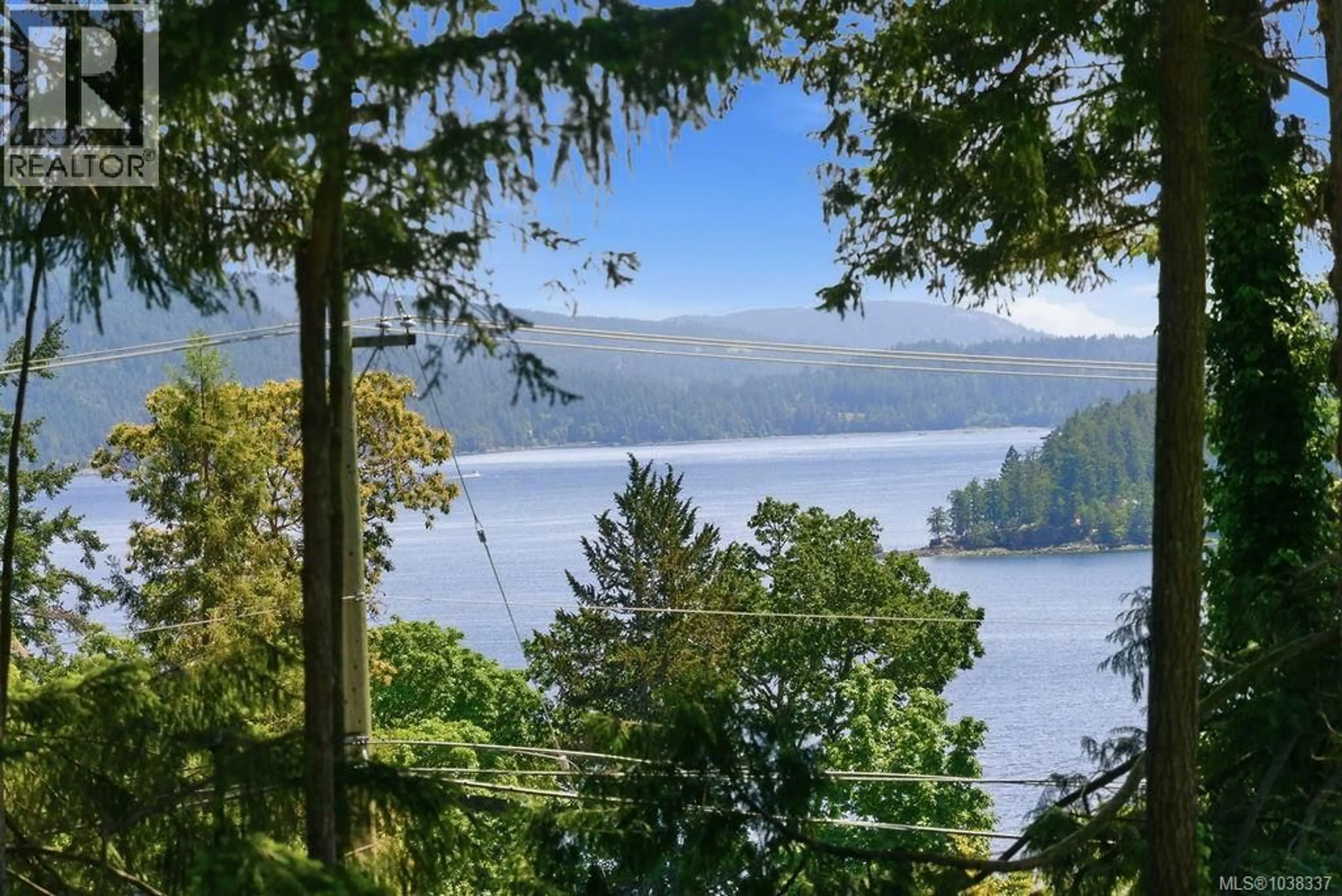 Unknown for 1068 MANLEY STREET, Duncan British Columbia V9L5X2