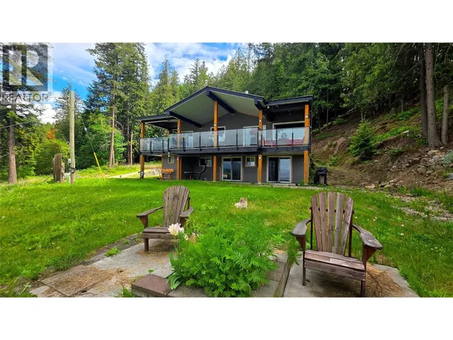 1360 TRANS CANADA HIGHWAY NORTHEAST, Salmon Arm 4