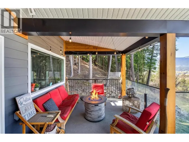 1360 TRANS CANADA HIGHWAY NORTHEAST, Salmon Arm 5