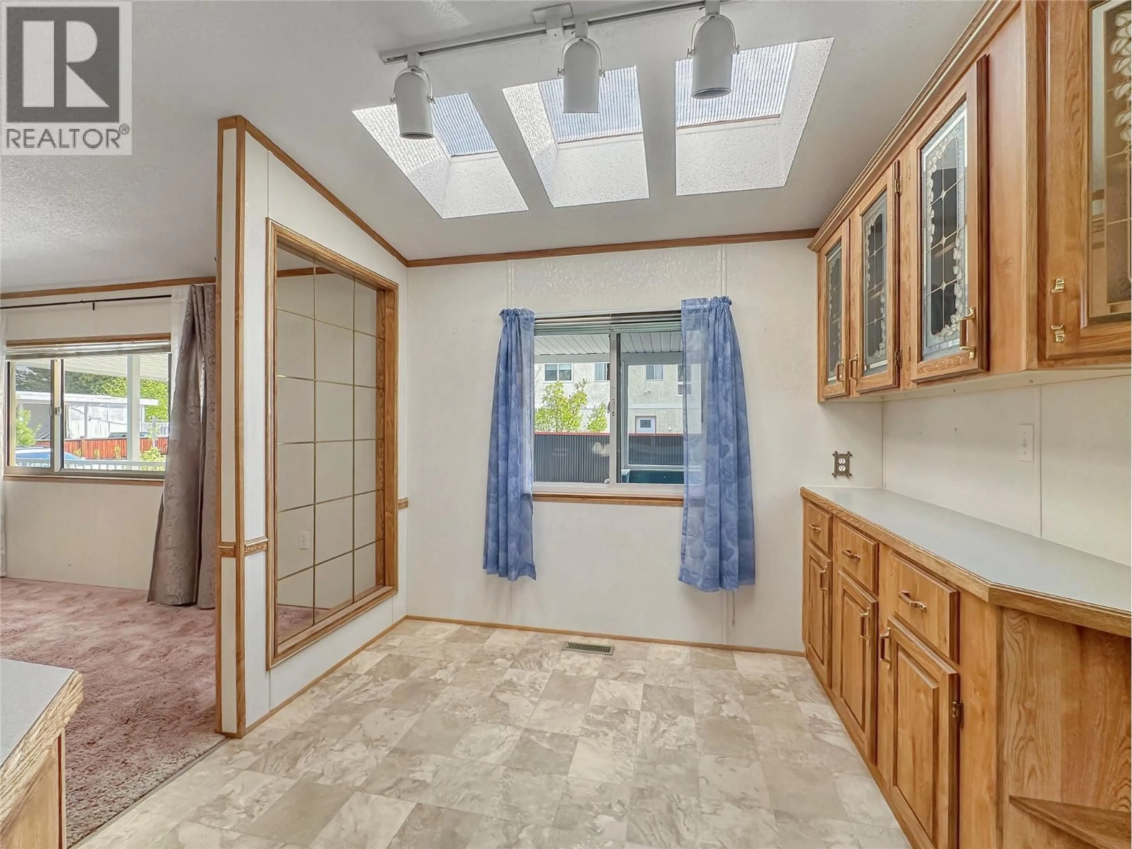 Unknown for 46 - 6778 TUCELNUIT DRIVE, Oliver British Columbia V0H1T3