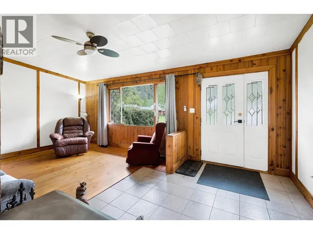 3782 RIVER DRIVE, Blue River 3