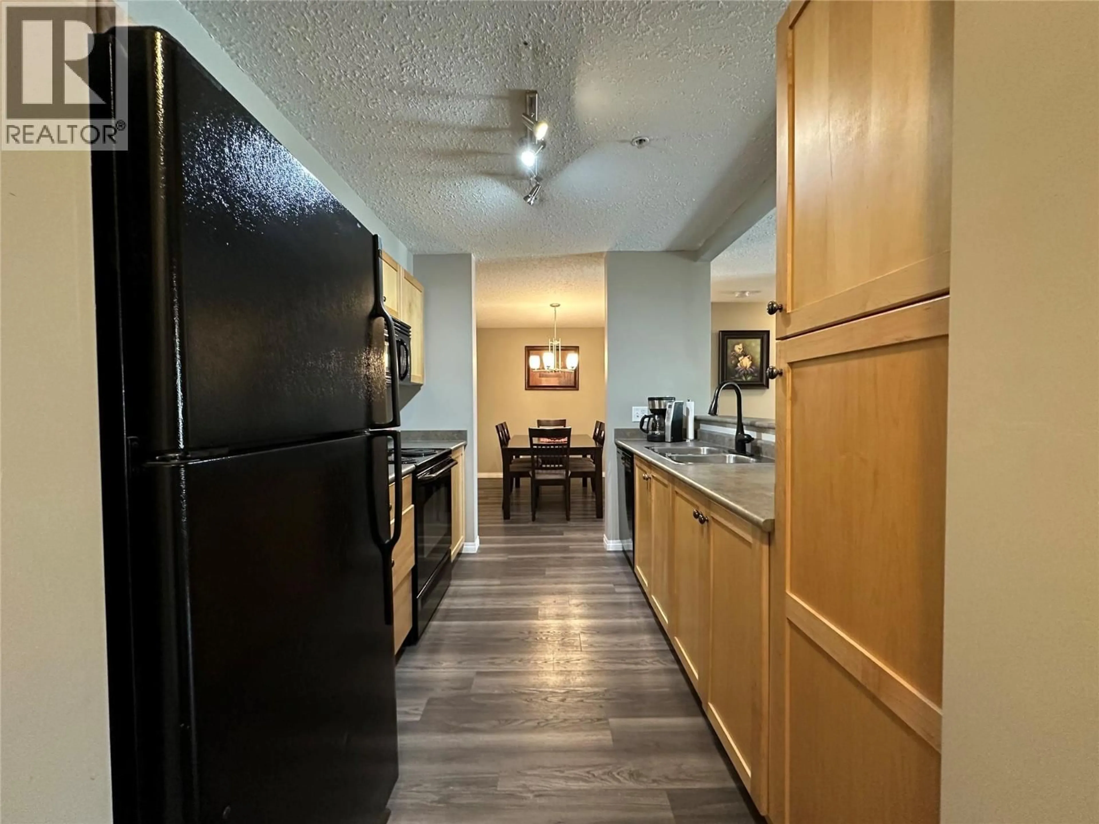 Unknown for 209 - 4769 FORSTERS LANDING ROAD, Radium Hot Springs British Columbia V0A1M0