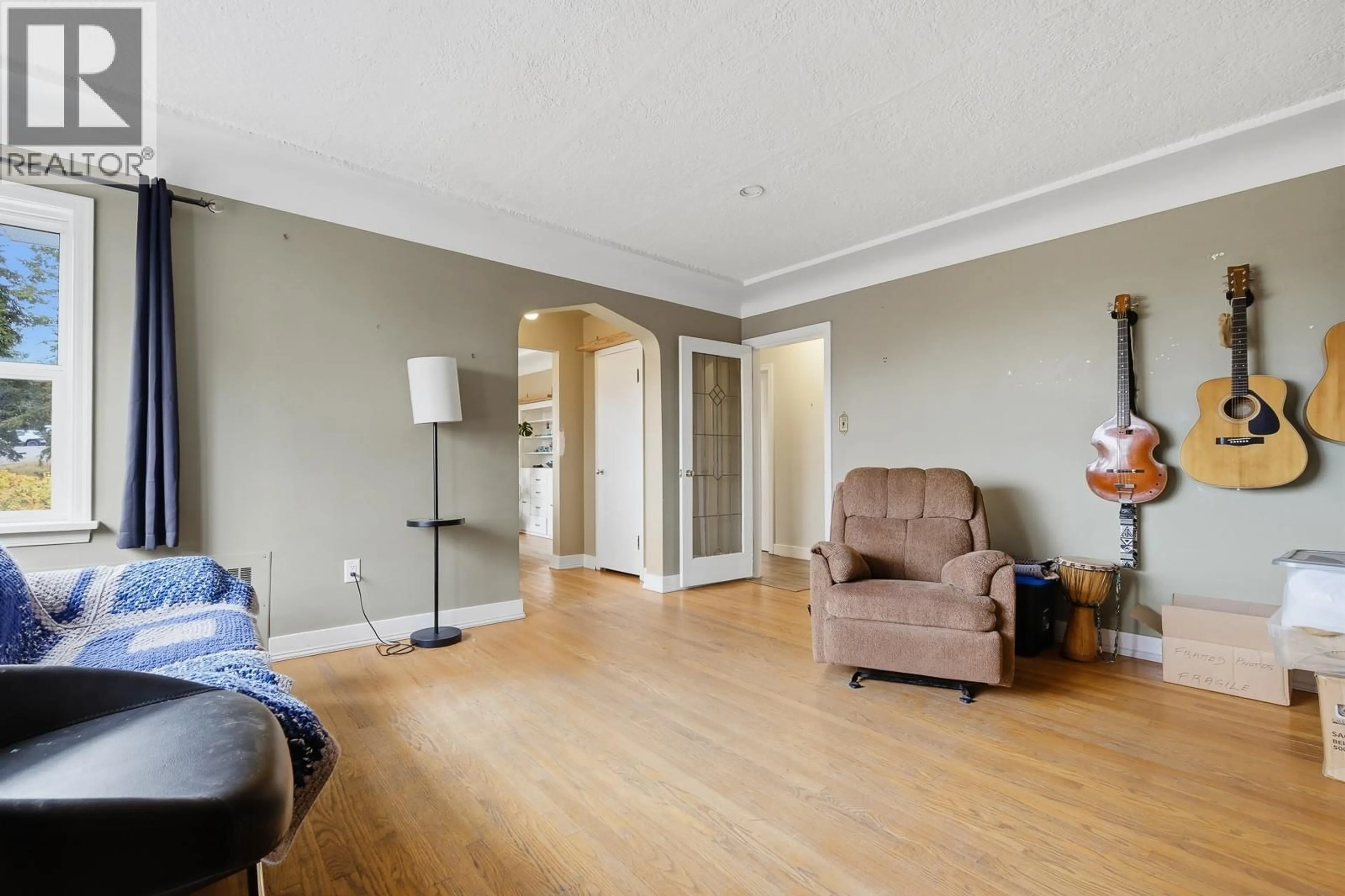 Unknown for 2260 LEROI AVENUE, Rossland British Columbia V0G1Y0