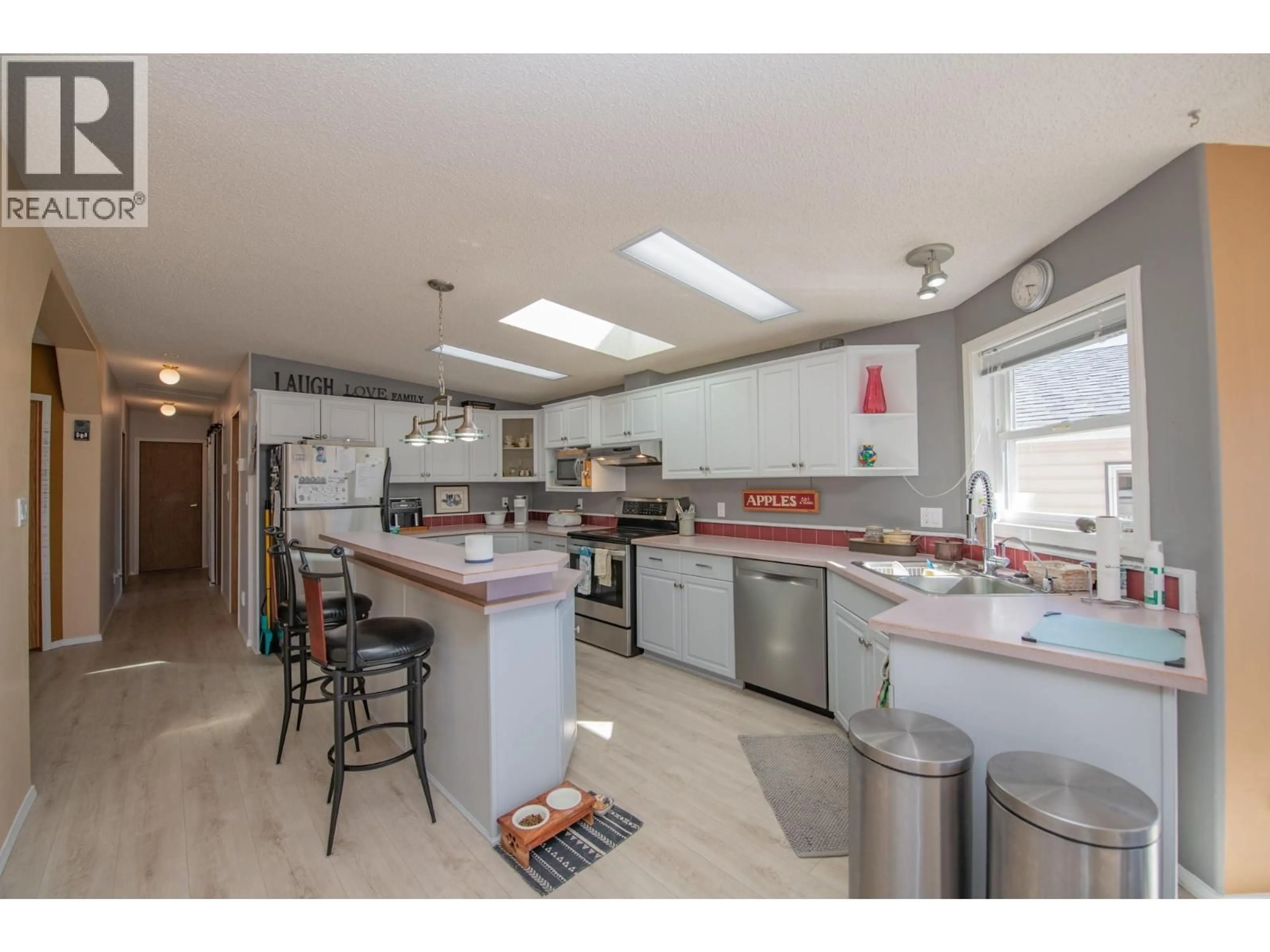 Unknown for 27 - 9510 97 HIGHWAY, Vernon British Columbia V1T6N6