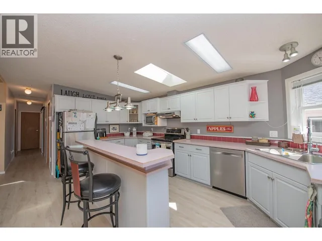 27 - 9510 97 HIGHWAY, Vernon 5
