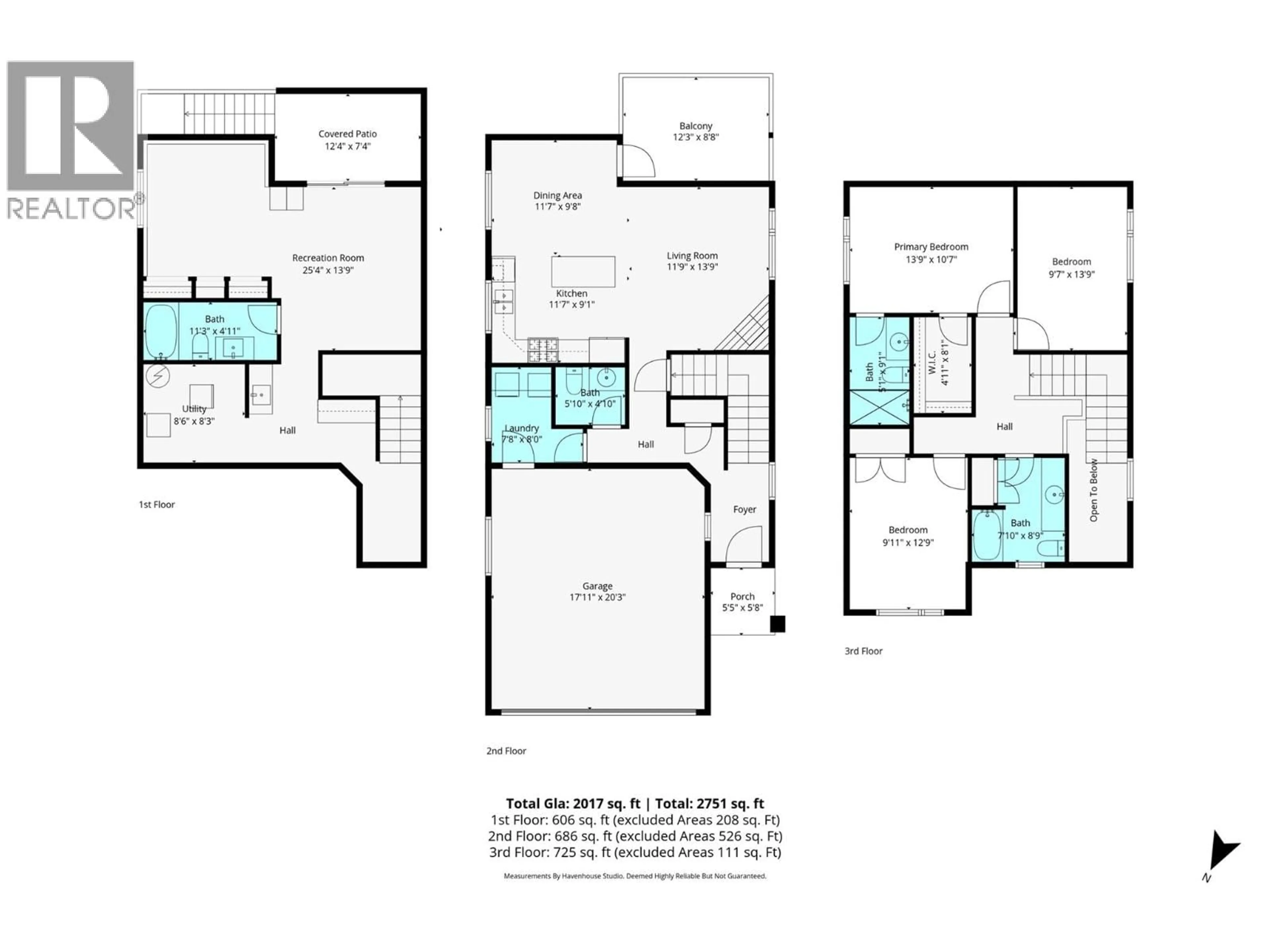 Floor plan for 102 - 2045 STAGECOACH DRIVE, Kamloops British Columbia V2B0H8