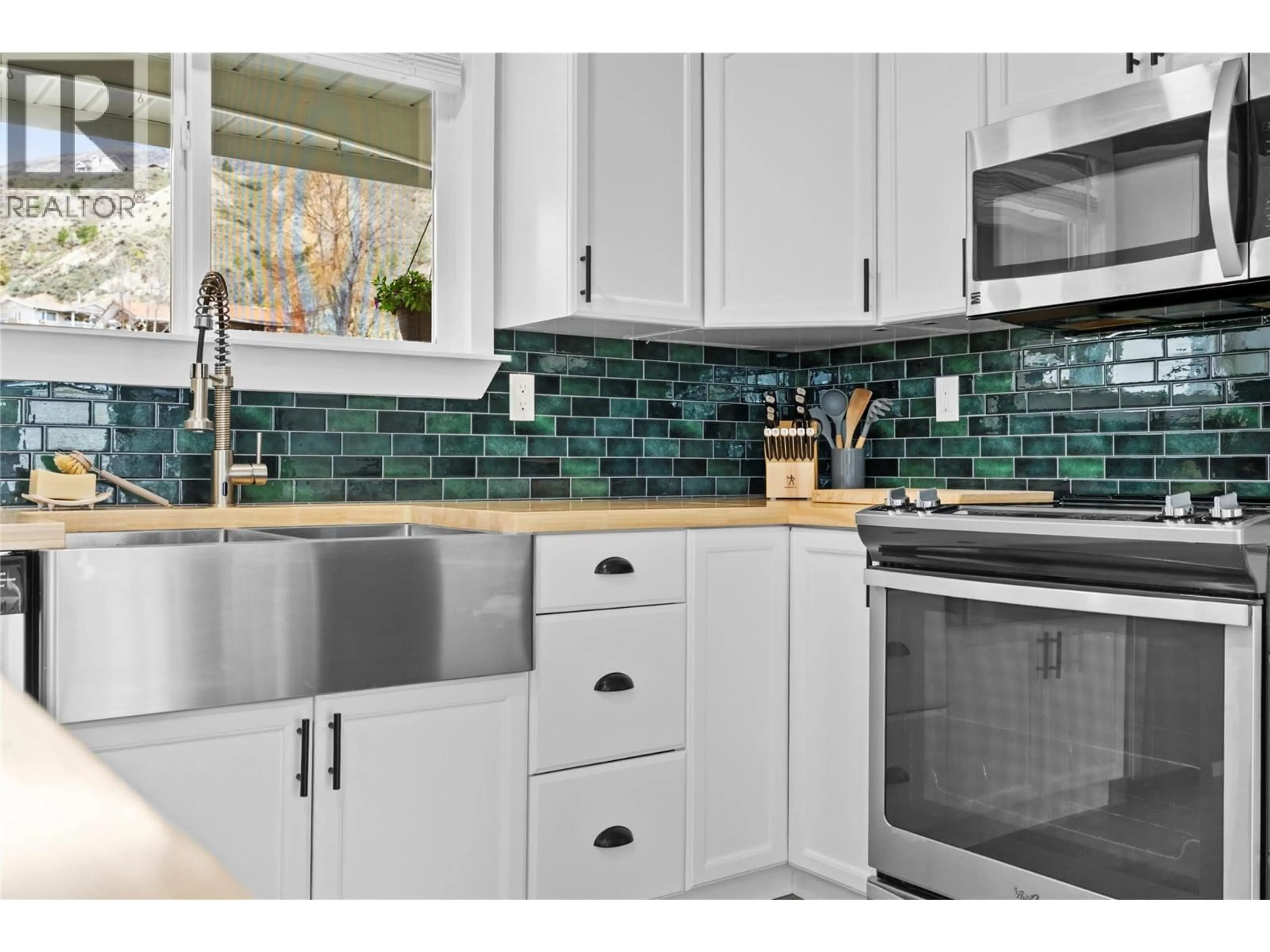 Unknown for 2181 PERRYVILLE PLACE, Kamloops British Columbia V2B7Y1