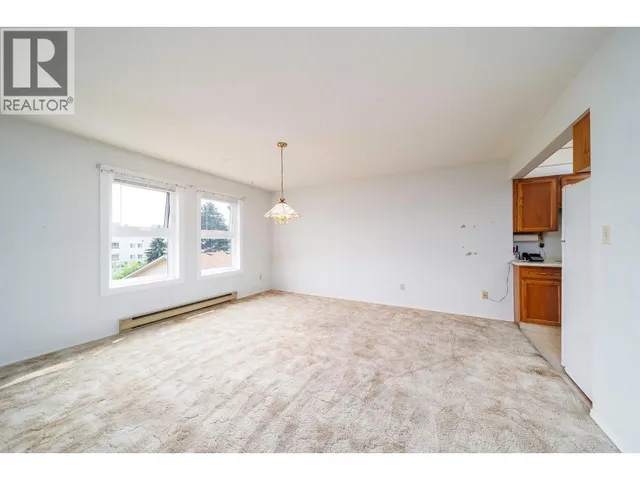 316 - 575 SUTHERLAND AVENUE, Kelowna 5