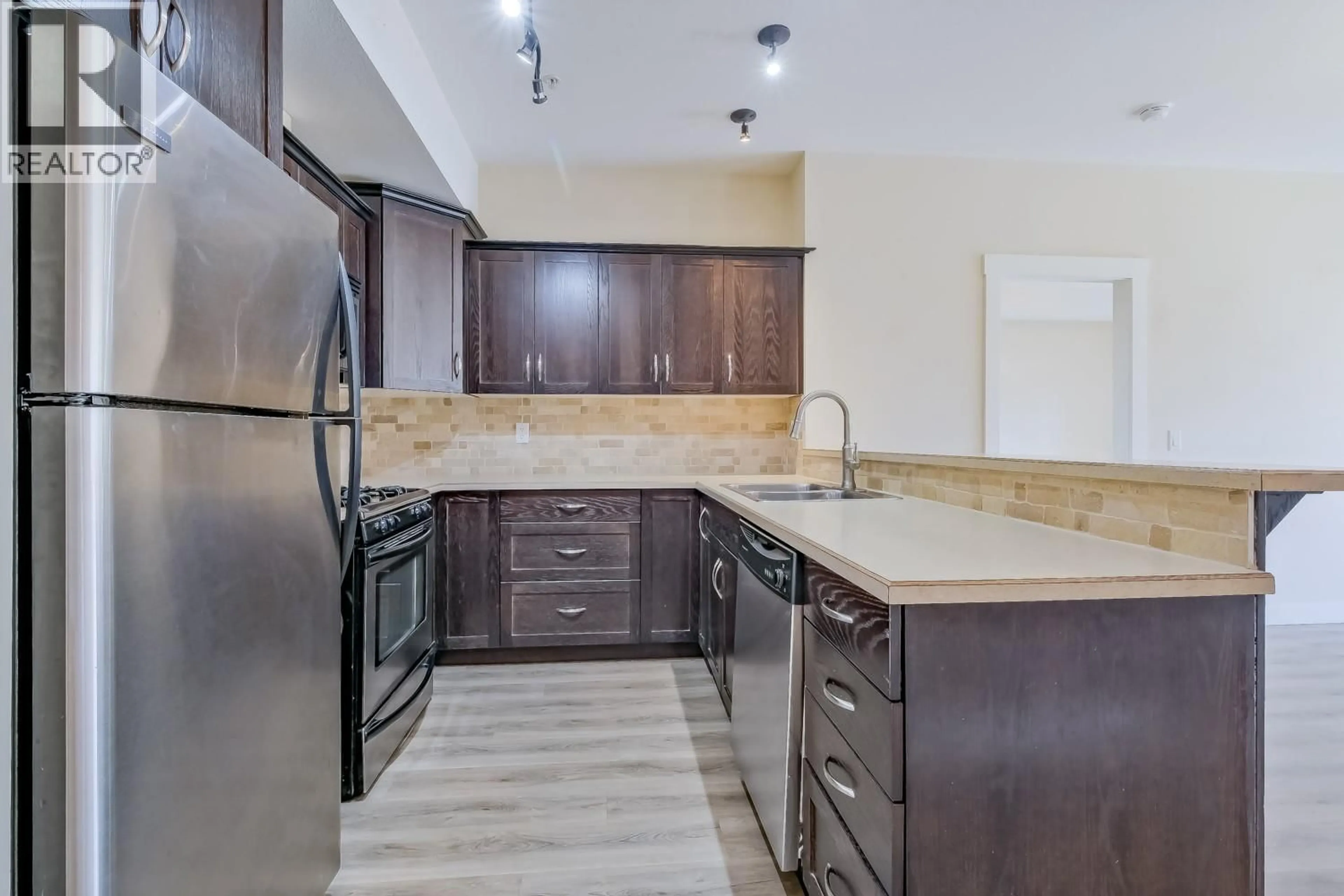 Unknown for 308 - 3180 BEAVER LAKE ROAD, Lake Country British Columbia V4V2R5