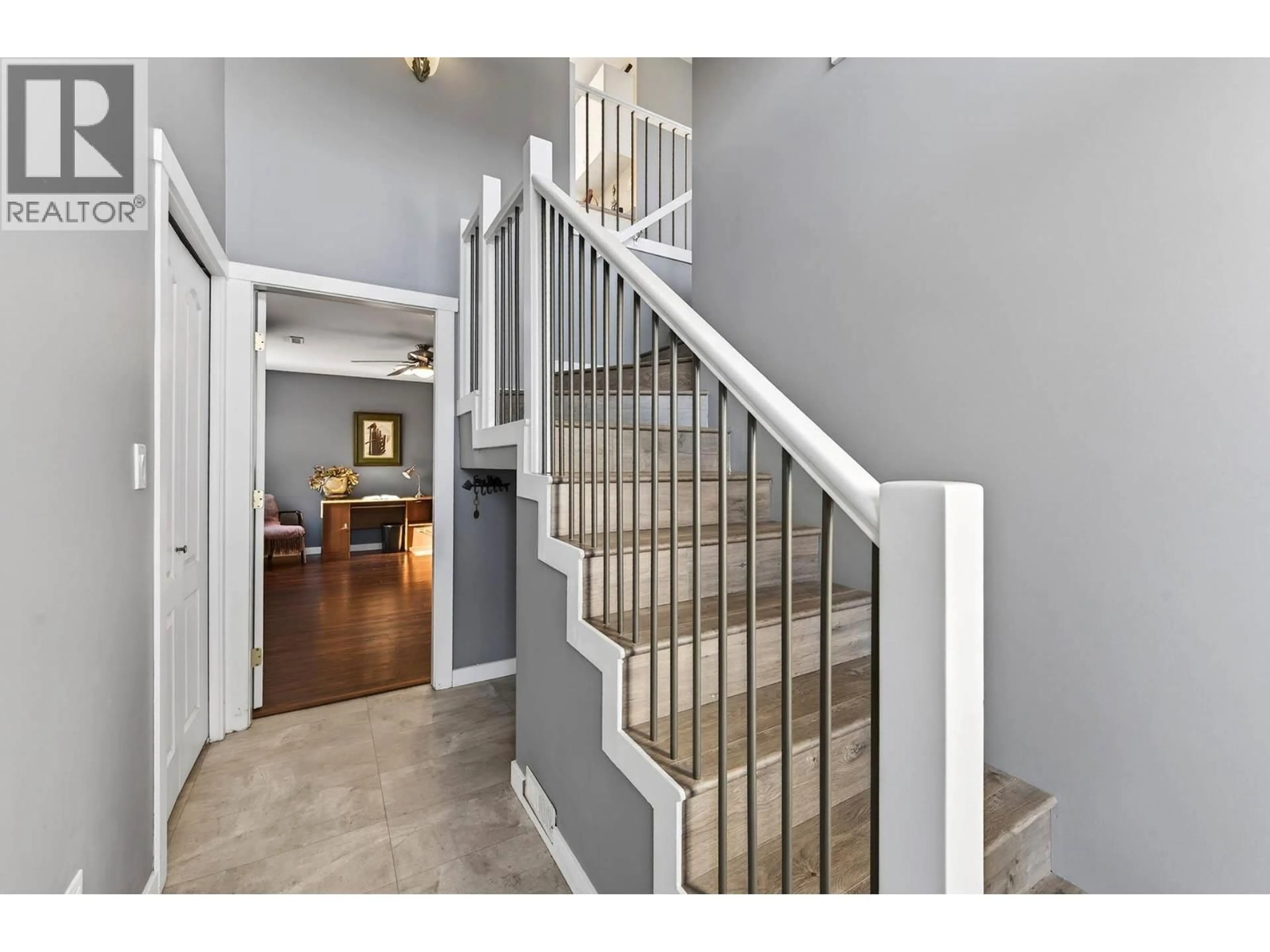 Unknown for 2349 DRUMMOND COURT, Kamloops British Columbia V1S1T8