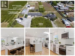 history photo preview