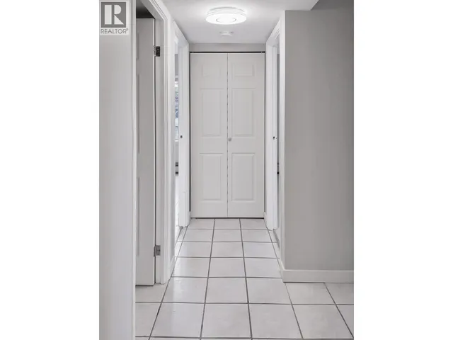1007 - 525 NICOLA STREET, Kamloops 4