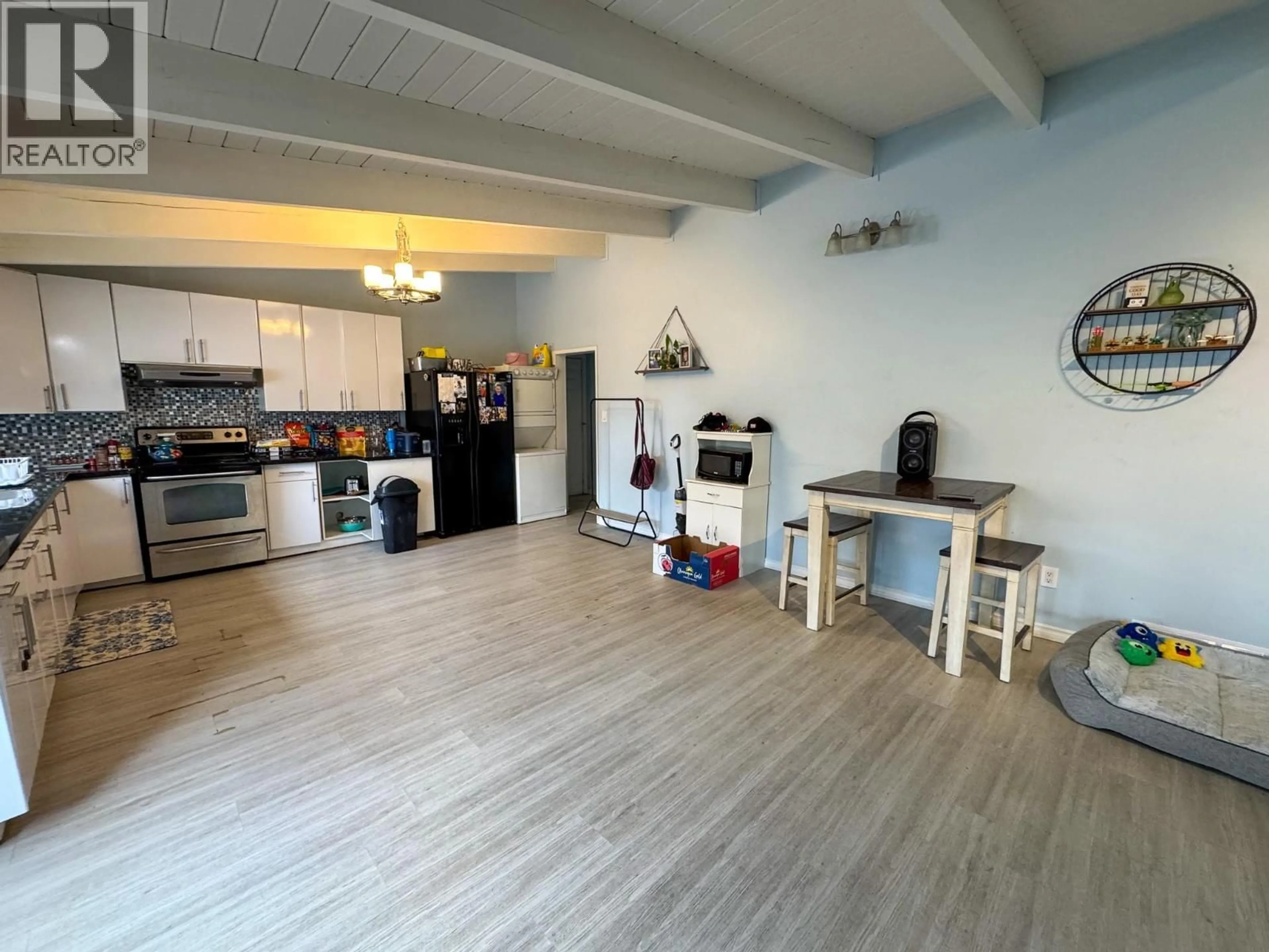 Unknown for 1776 ORME STREET, Merritt British Columbia V1K1B8