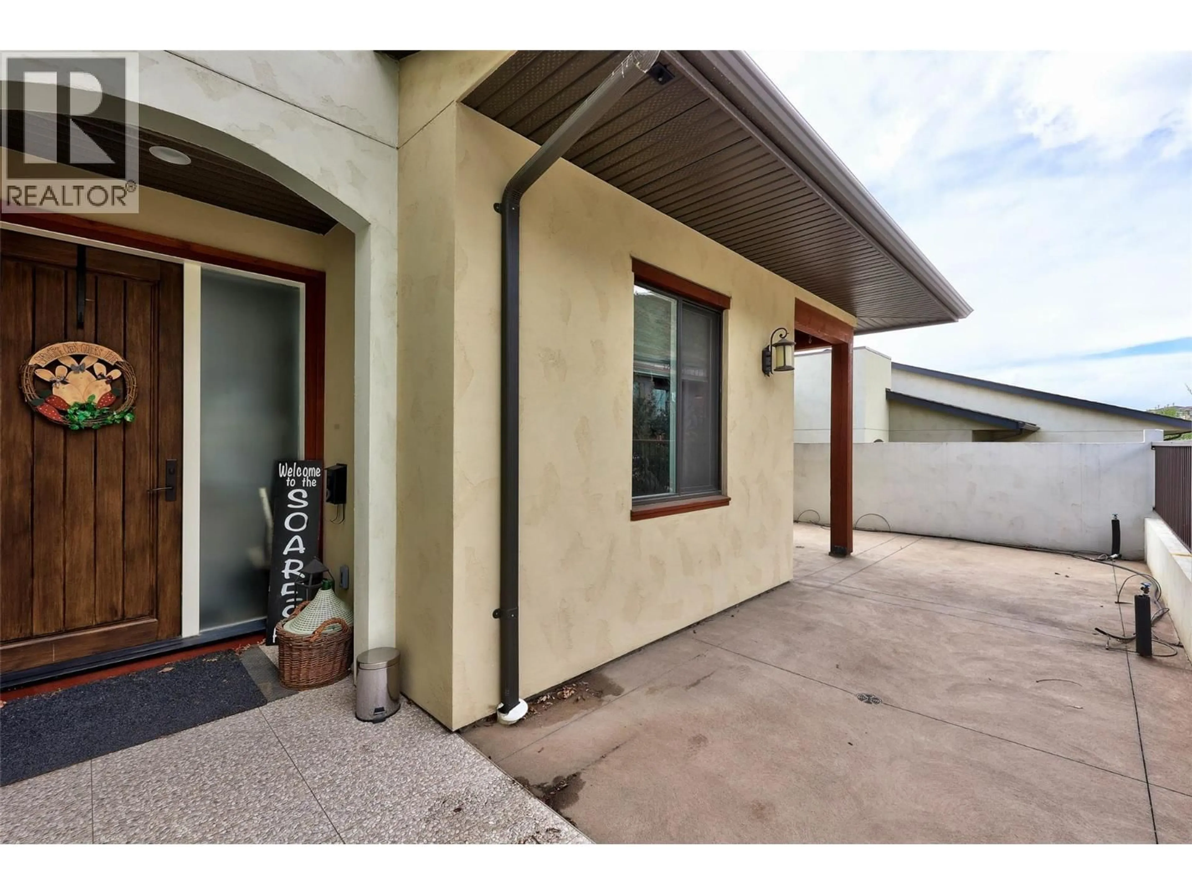 Unknown for 612 BELMONTE COURT, Kamloops British Columbia V2H0C6