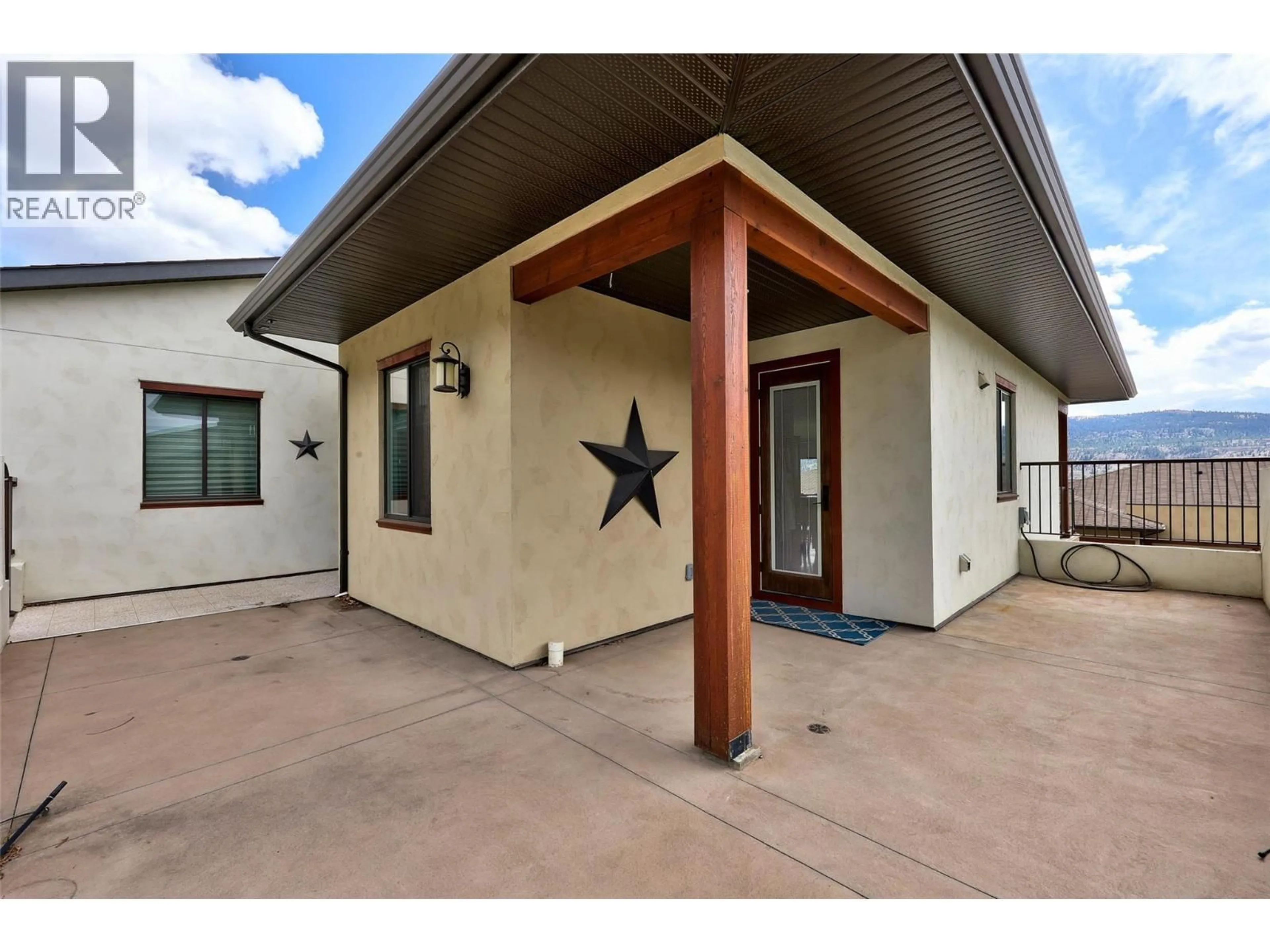 Unknown for 612 BELMONTE COURT, Kamloops British Columbia V2H0C6