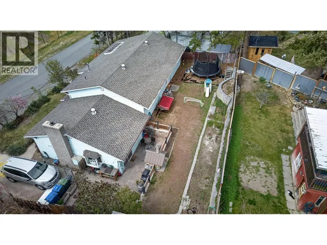 716 MOSLEY PLACE, Okanagan Falls 3