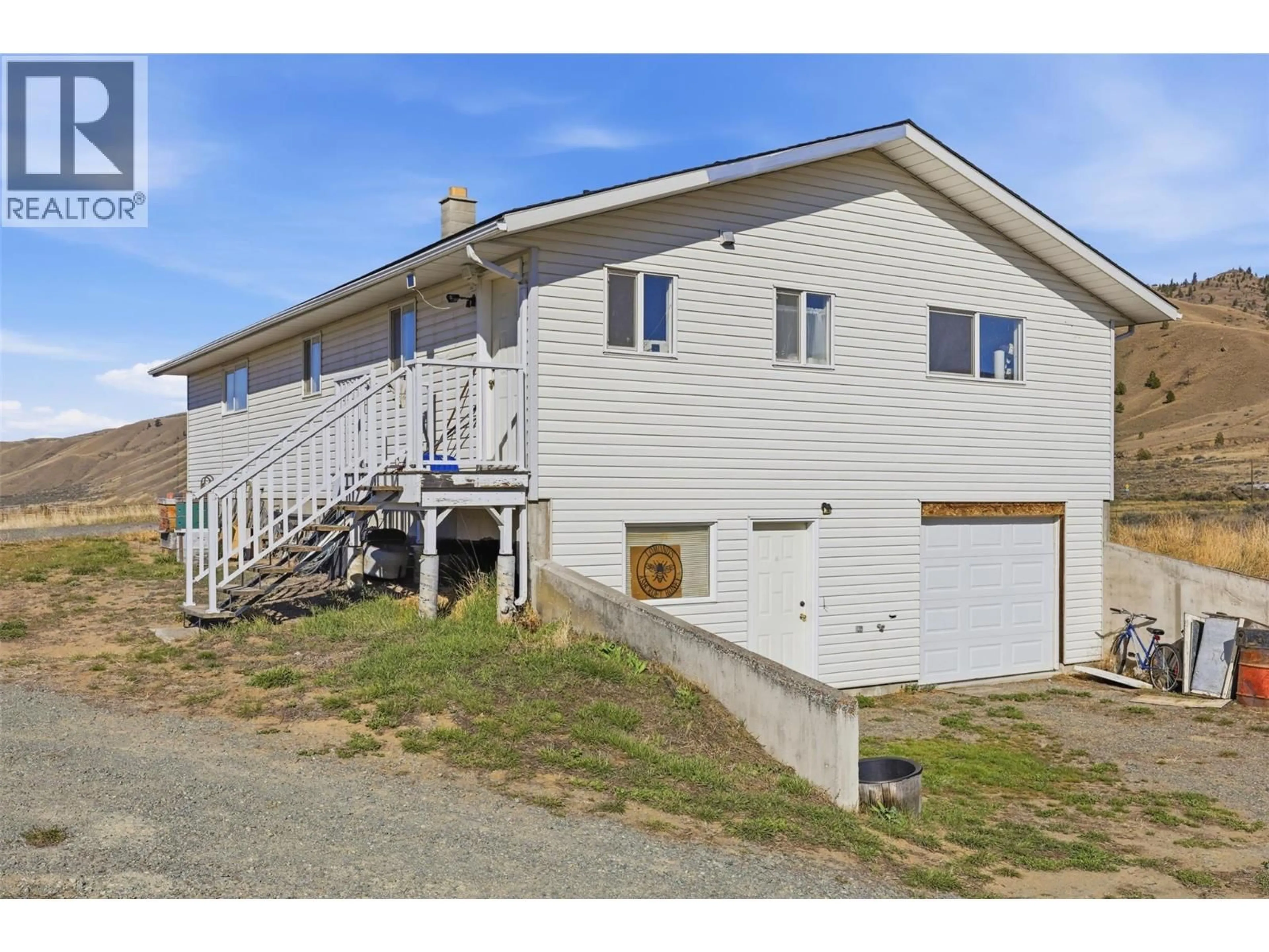 Unknown for 1559 STEELHEAD ROAD, Kamloops British Columbia V0K2J0