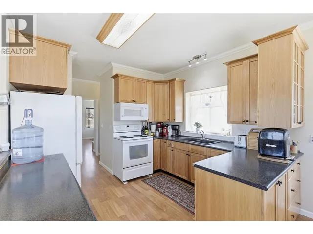 1559 STEELHEAD ROAD, Kamloops 5
