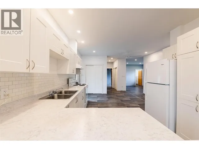 3118 SLOCAN PARK ROAD, Slocan Park 5