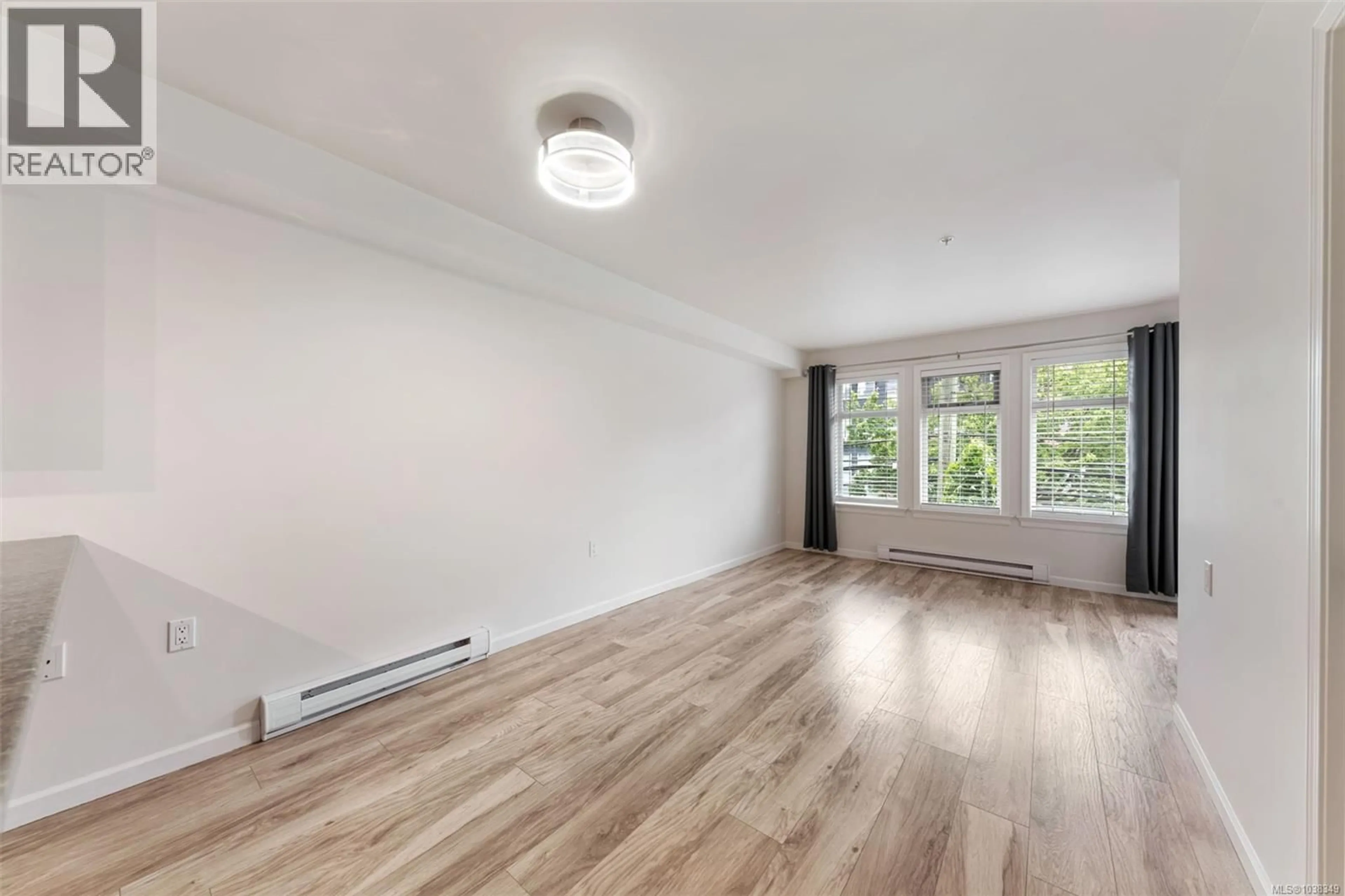 A pic of a room for 306 - 663 GOLDSTREAM AVENUE, Langford British Columbia V9B2W9