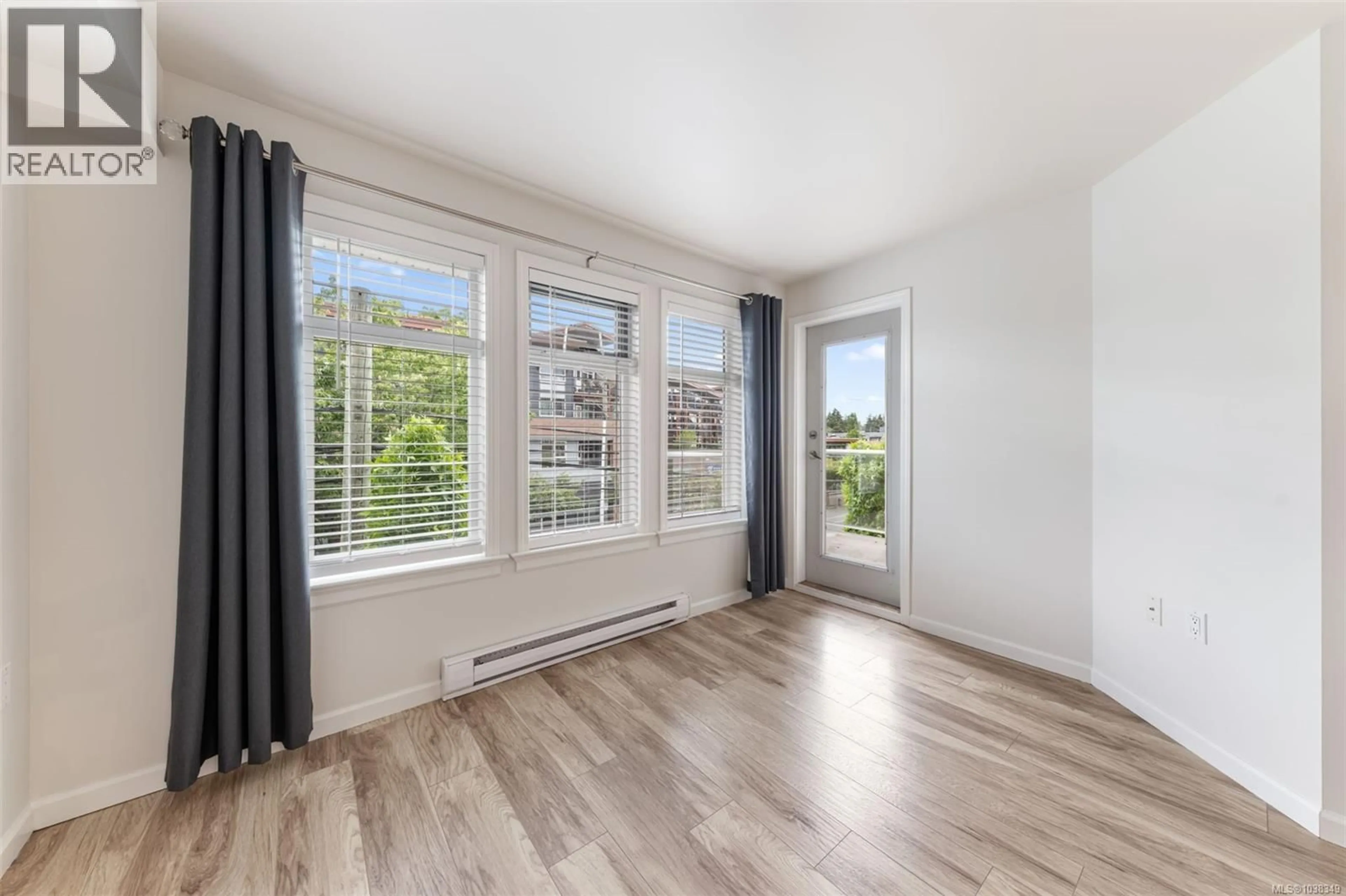 A pic of a room for 306 - 663 GOLDSTREAM AVENUE, Langford British Columbia V9B2W9