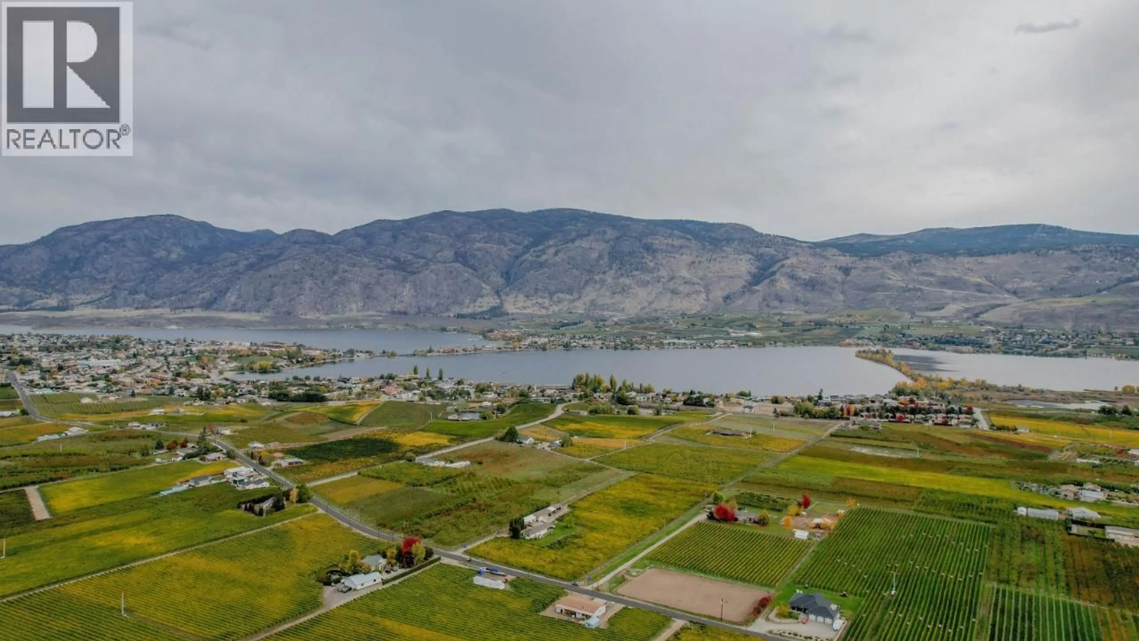 Unknown for 3405 107TH STREET, Osoyoos British Columbia V0H1V4