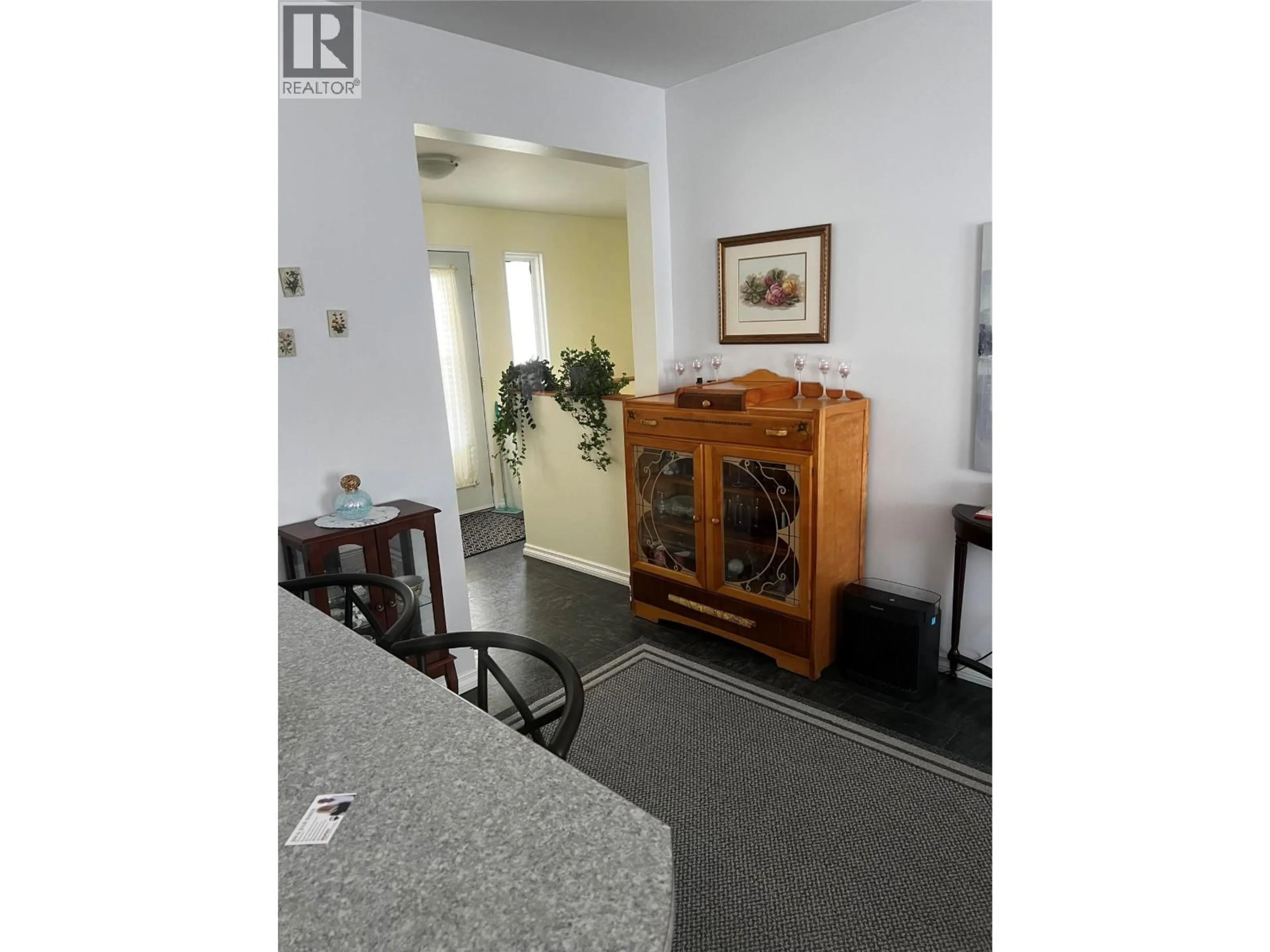 A pic of a room for 5702 JACKPINE LANE, Osoyoos British Columbia V0H1V3