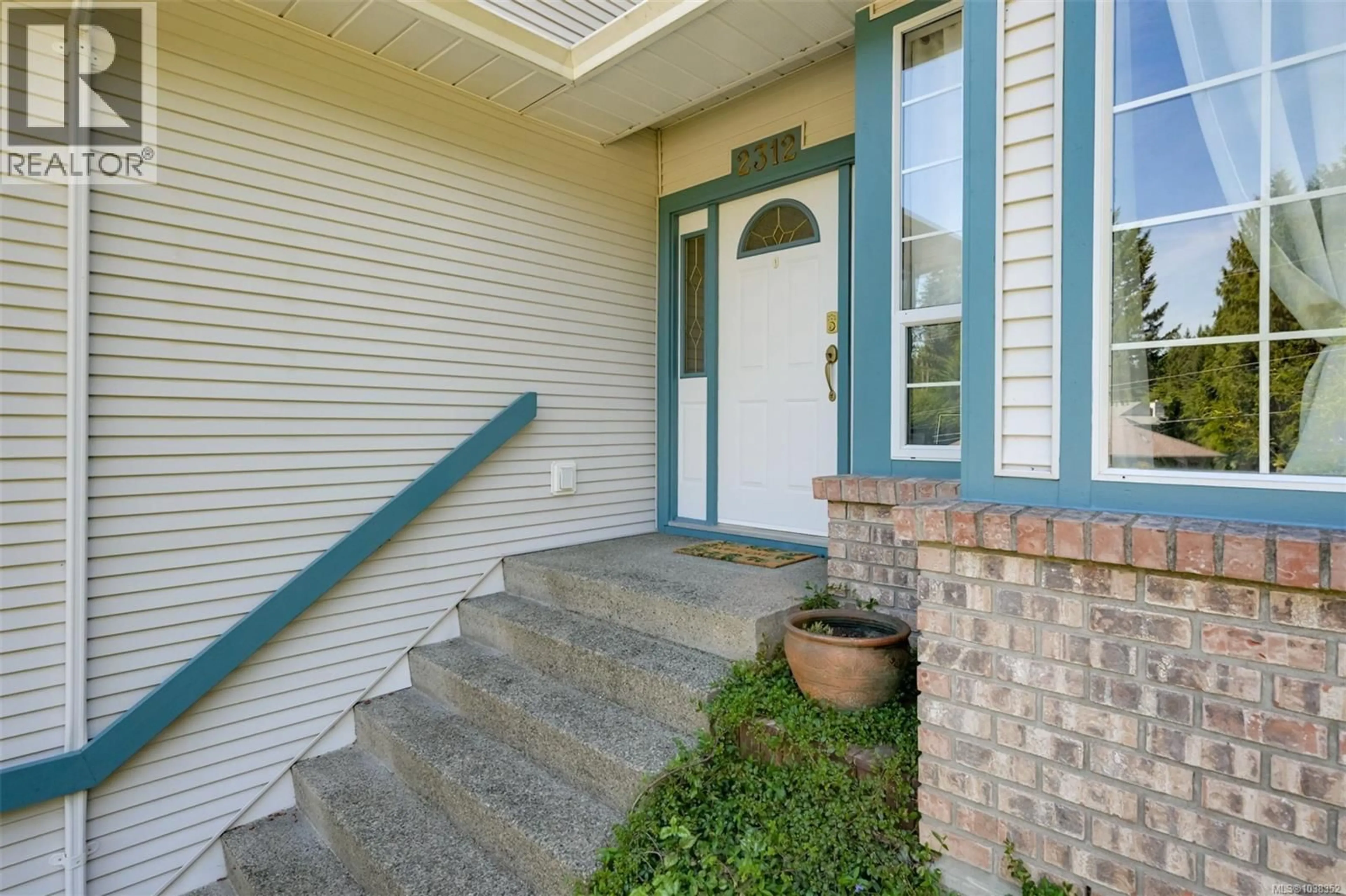 Unknown for 2312 SAN JUAN PLACE, Shawnigan Lake British Columbia V8H2E6