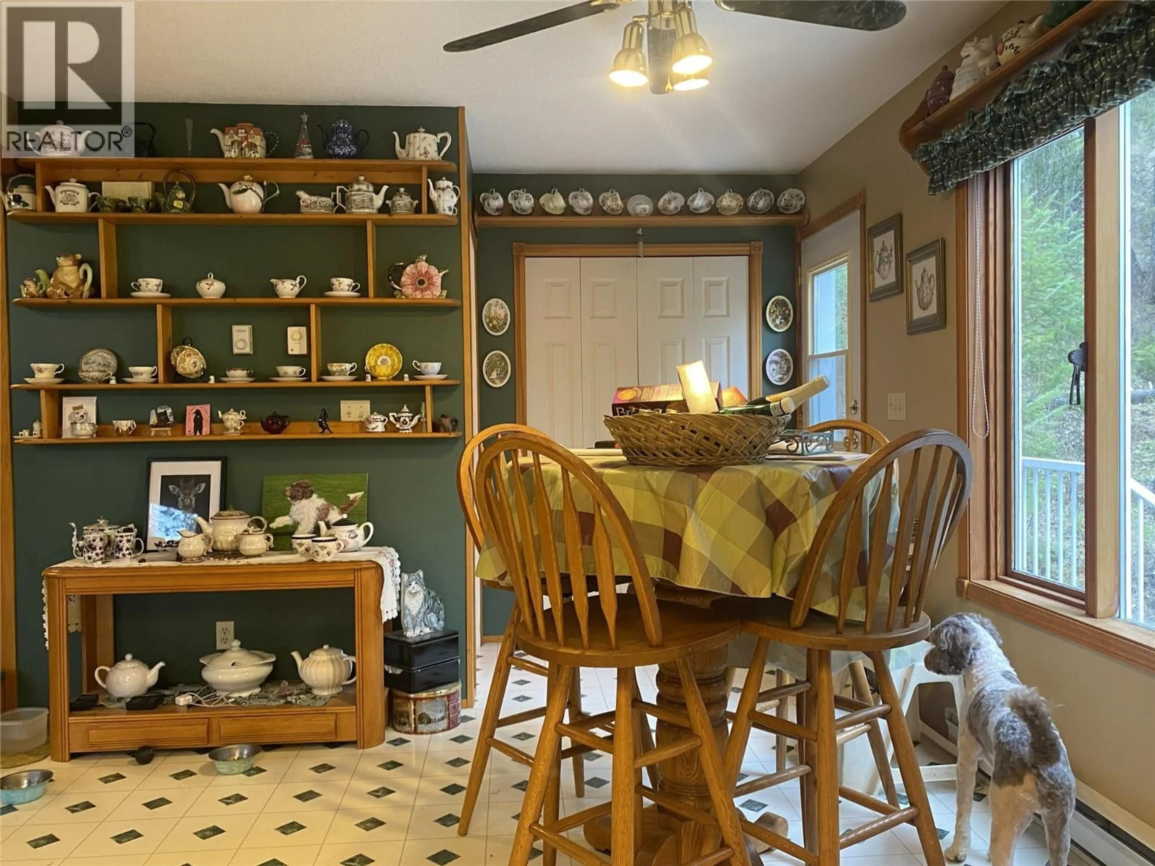 Unknown for 9820 GRANBY ROAD, Grand Forks British Columbia V0H1H1