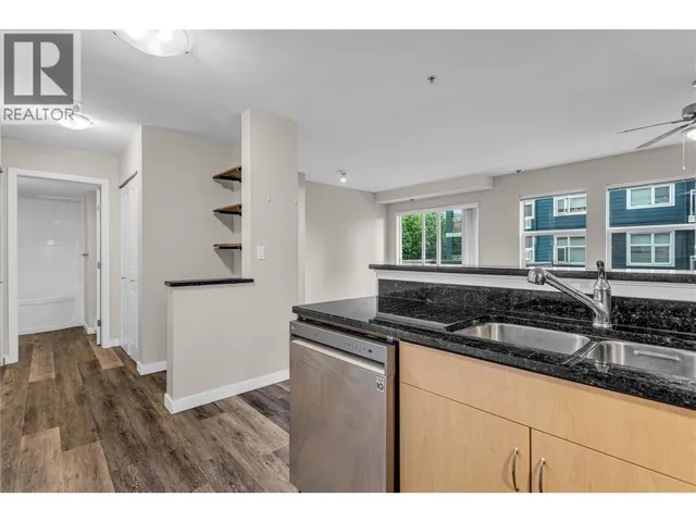 200 - 555 YATES ROAD, Kelowna 5