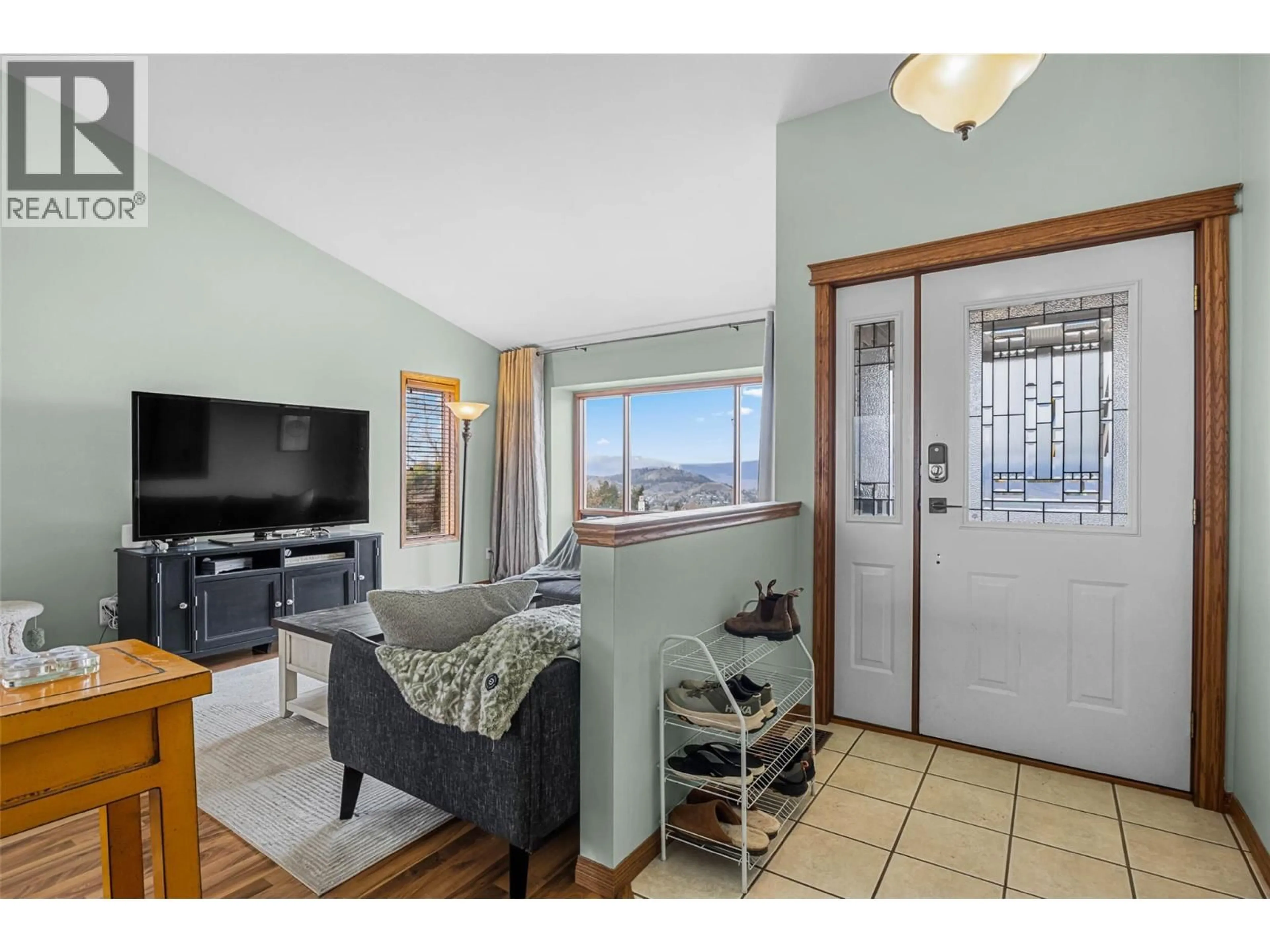 Unknown for 2257 GARYMEDE DRIVE, Kamloops British Columbia V1S1P3