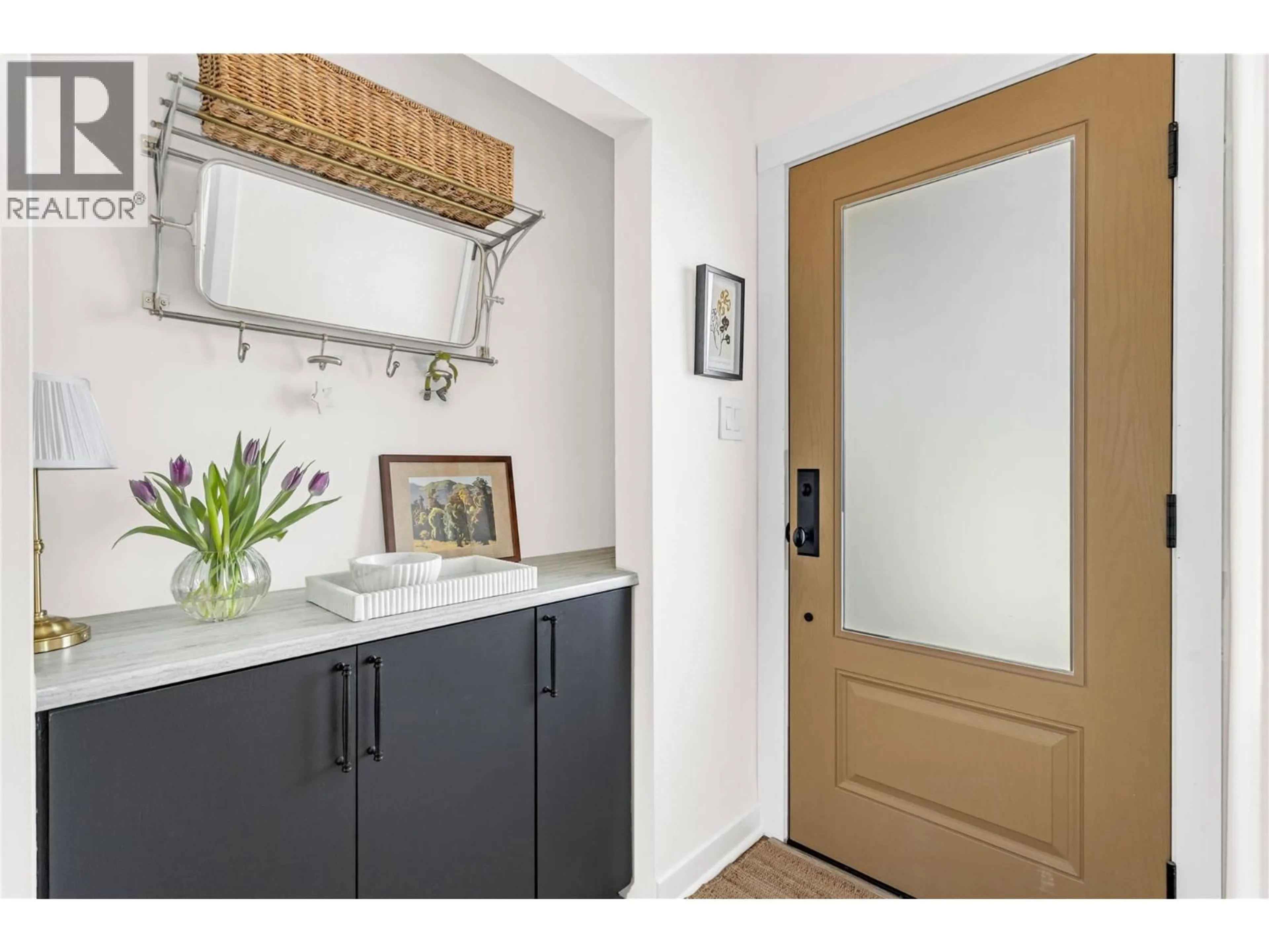 Unknown for 1347 HIGHLAND DRIVE SOUTH, Kelowna British Columbia V1Y3V9