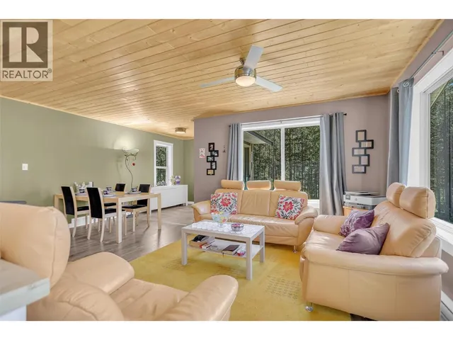 3445 BLYTHE-RHONE ROAD, Westbridge 4