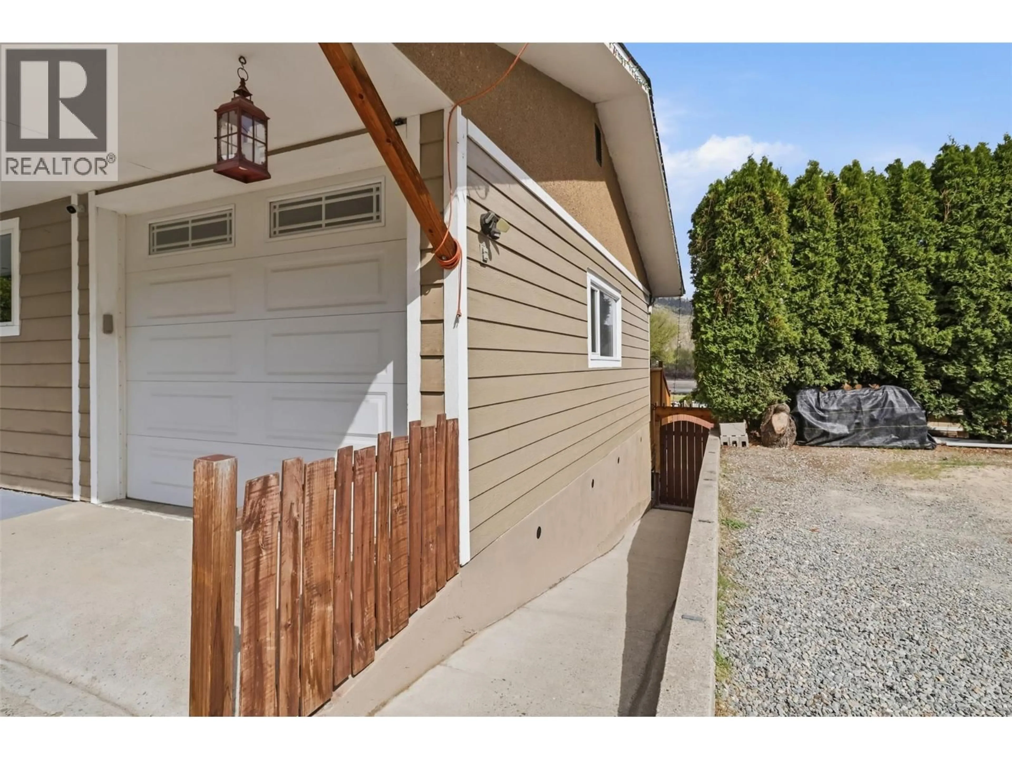 Unknown for 1893 WESTSYDE ROAD, Kamloops British Columbia V2B7B9